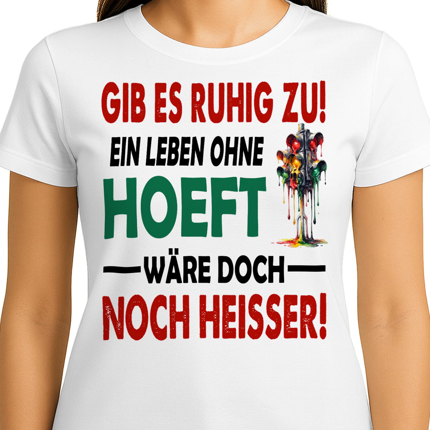 hoeft-cge152-cge04197