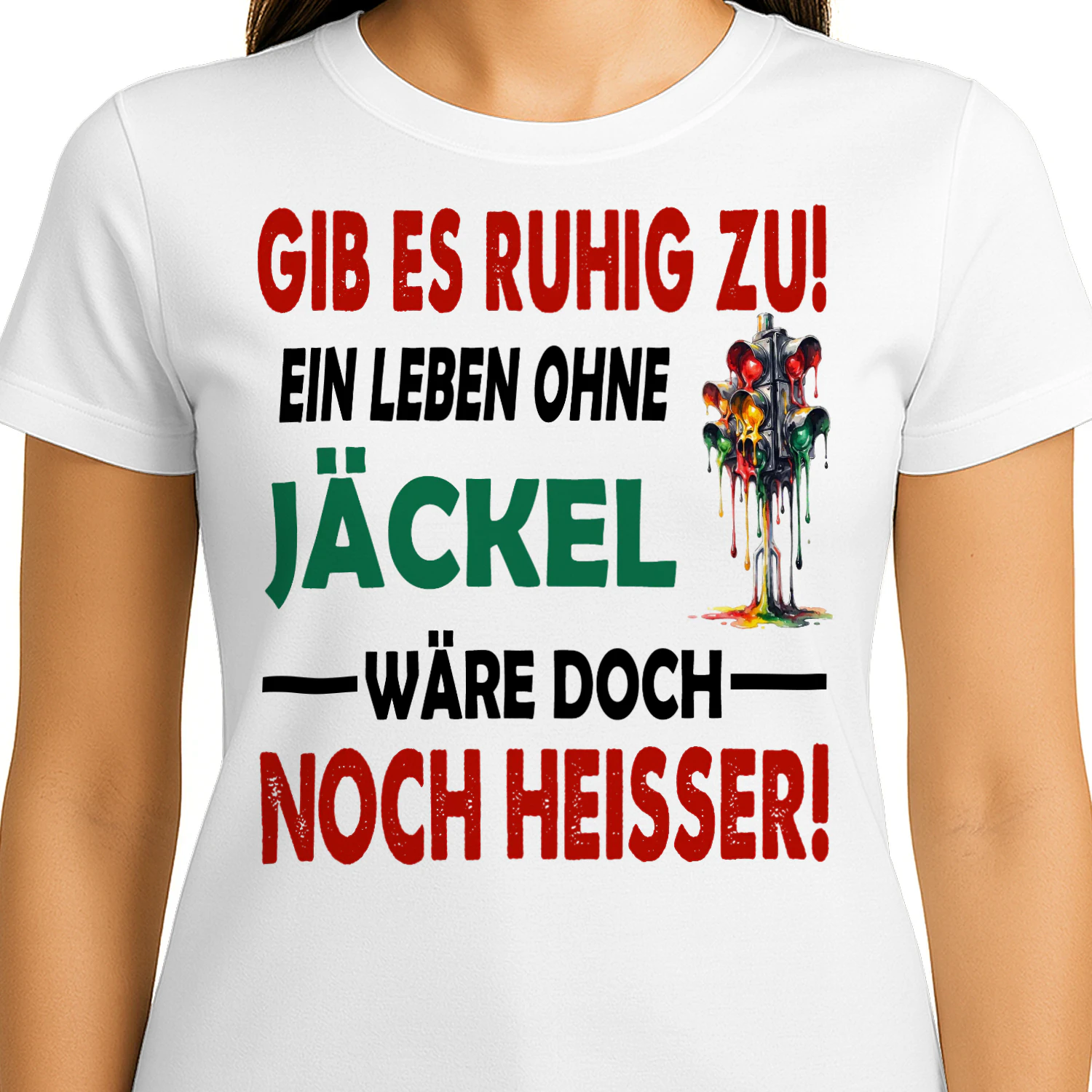 jaeckel-cge152-cge01740