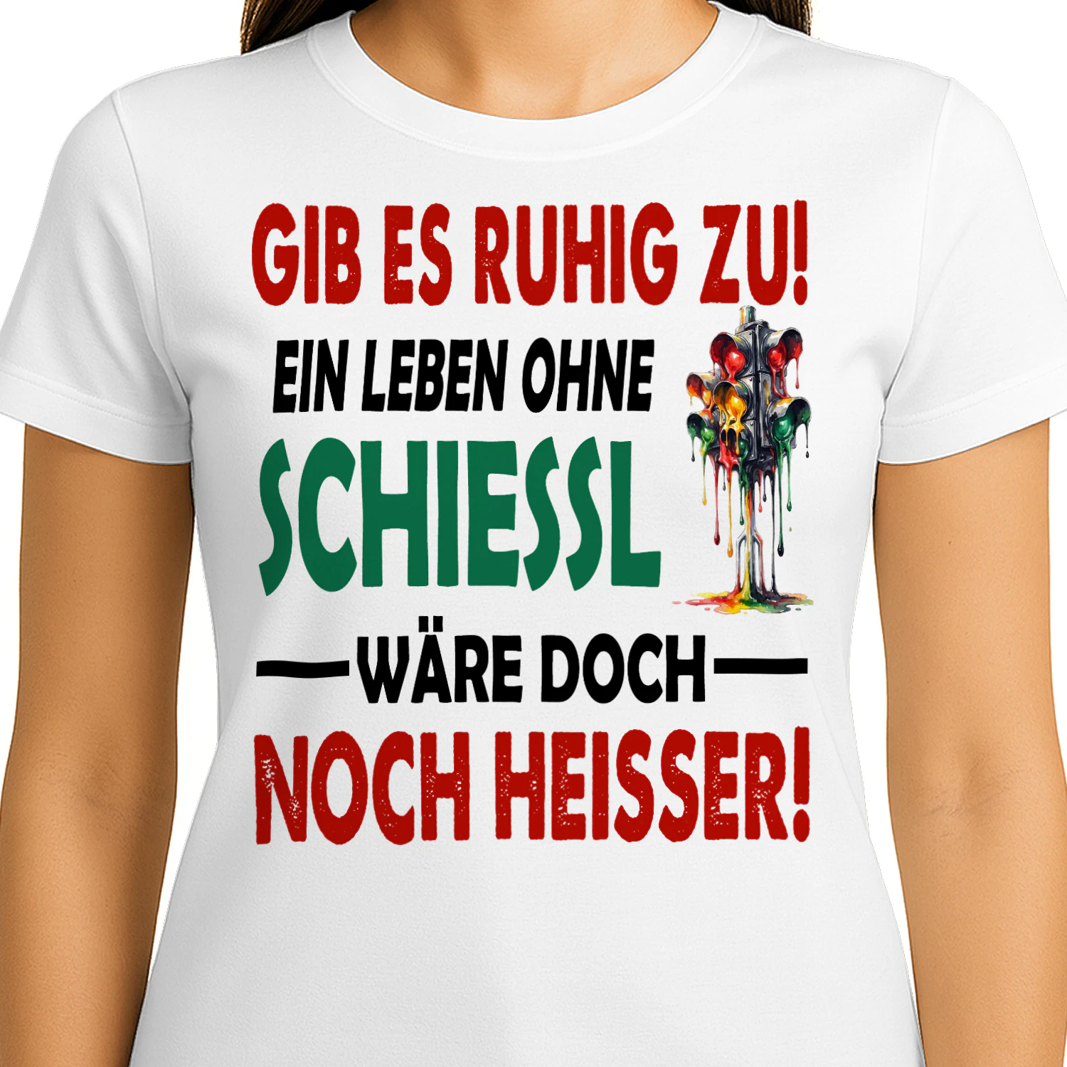 schiessl-cge152-cge04082