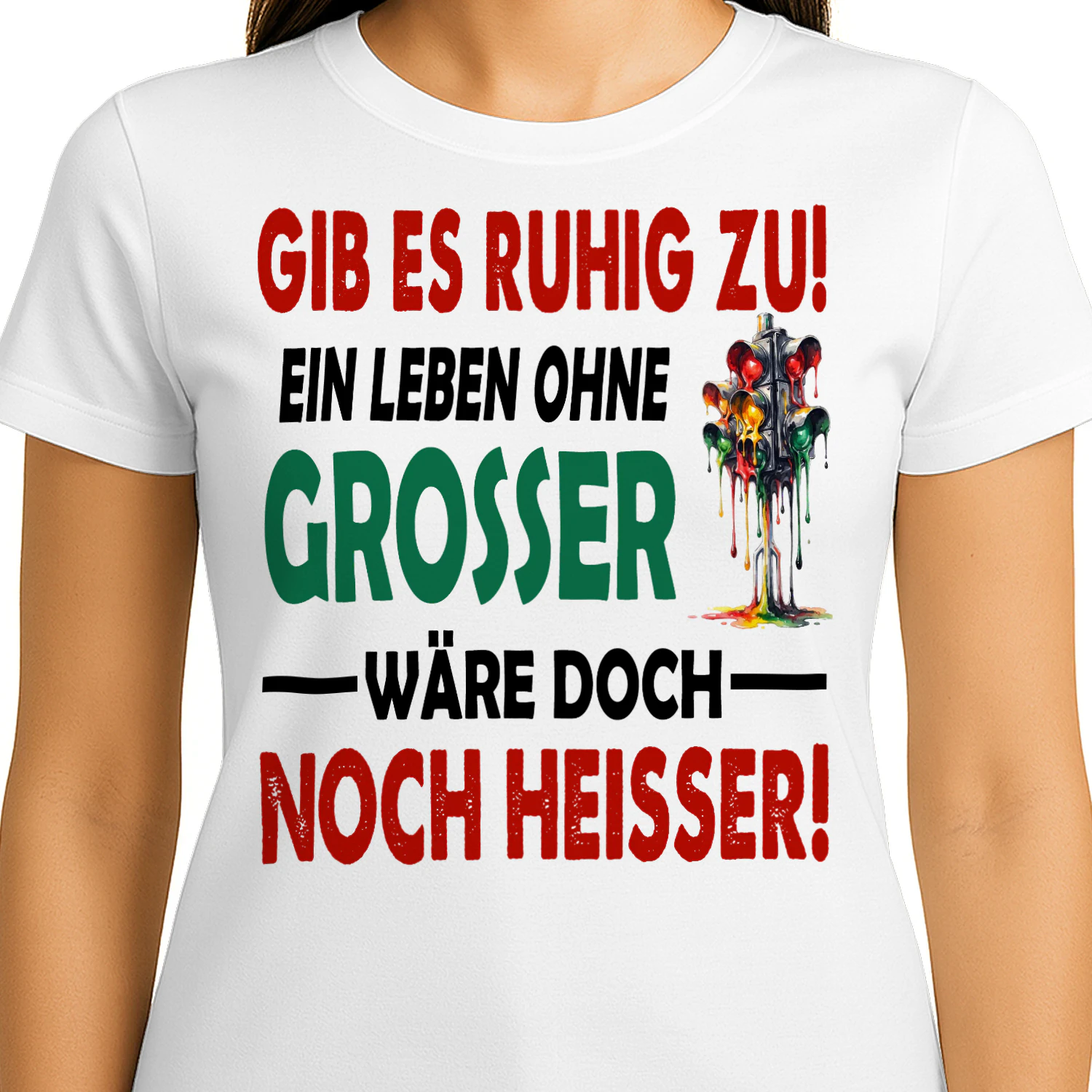 grosser-cge152-cge01365