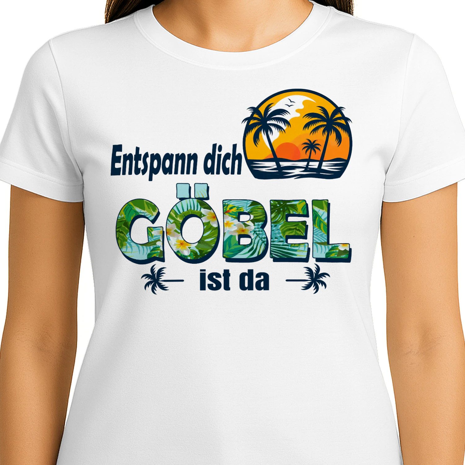 goebel-cge140-cge00453