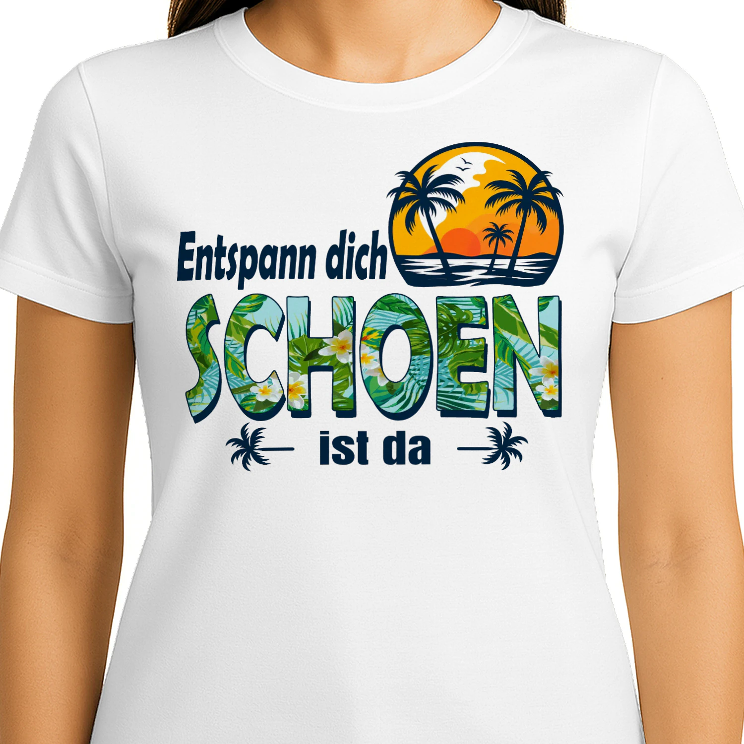 schoen-cge140-cge01604