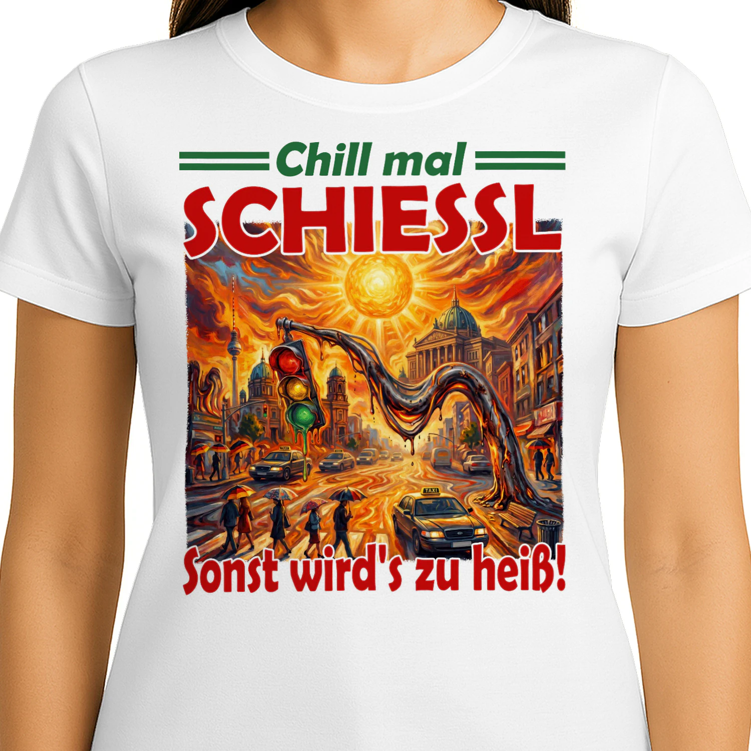 schiessl-cge150-cge04082