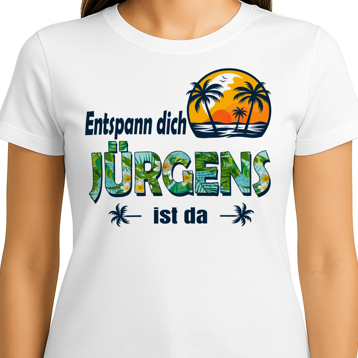 juergens-cge140-cge00433