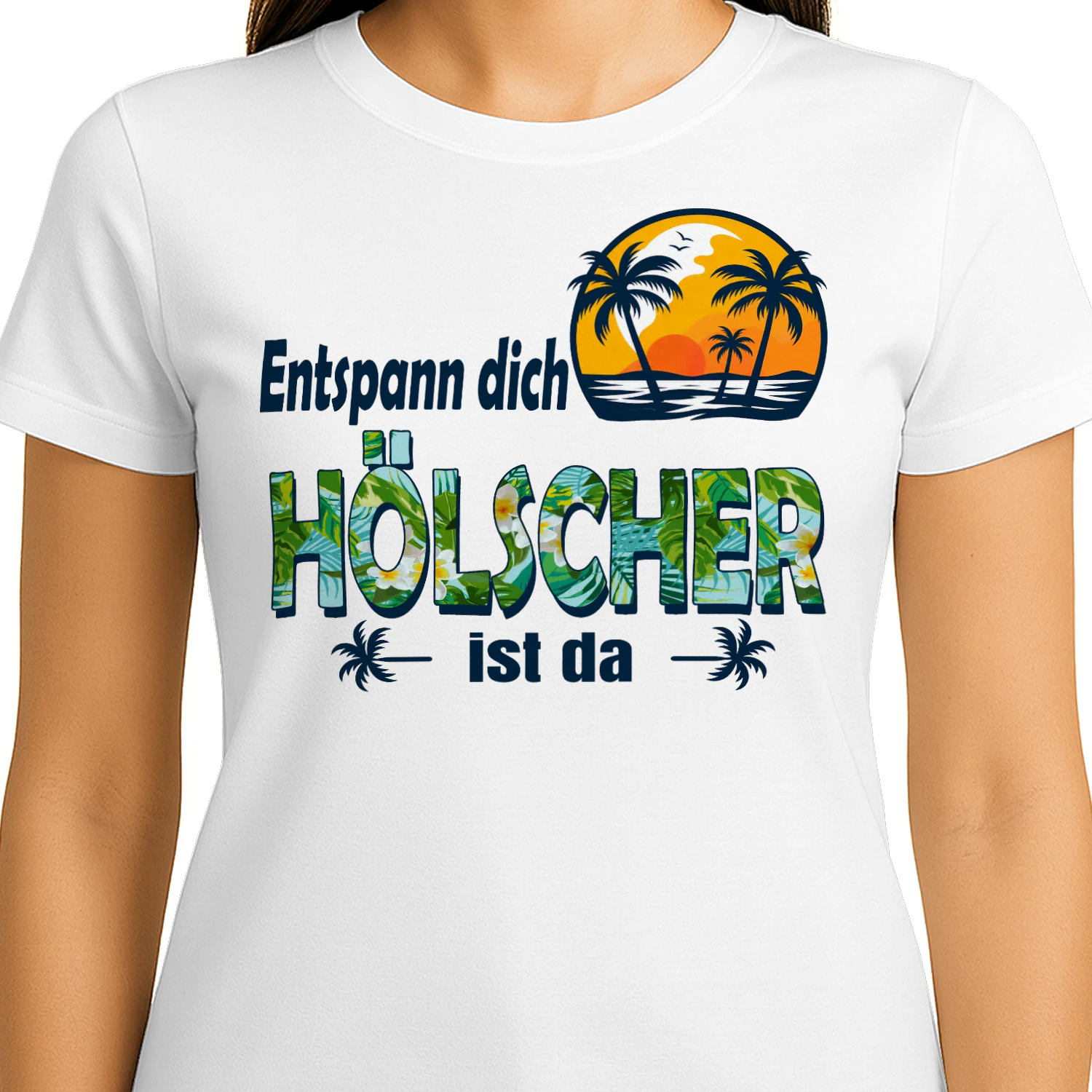 hoelscher-cge140-cge01008