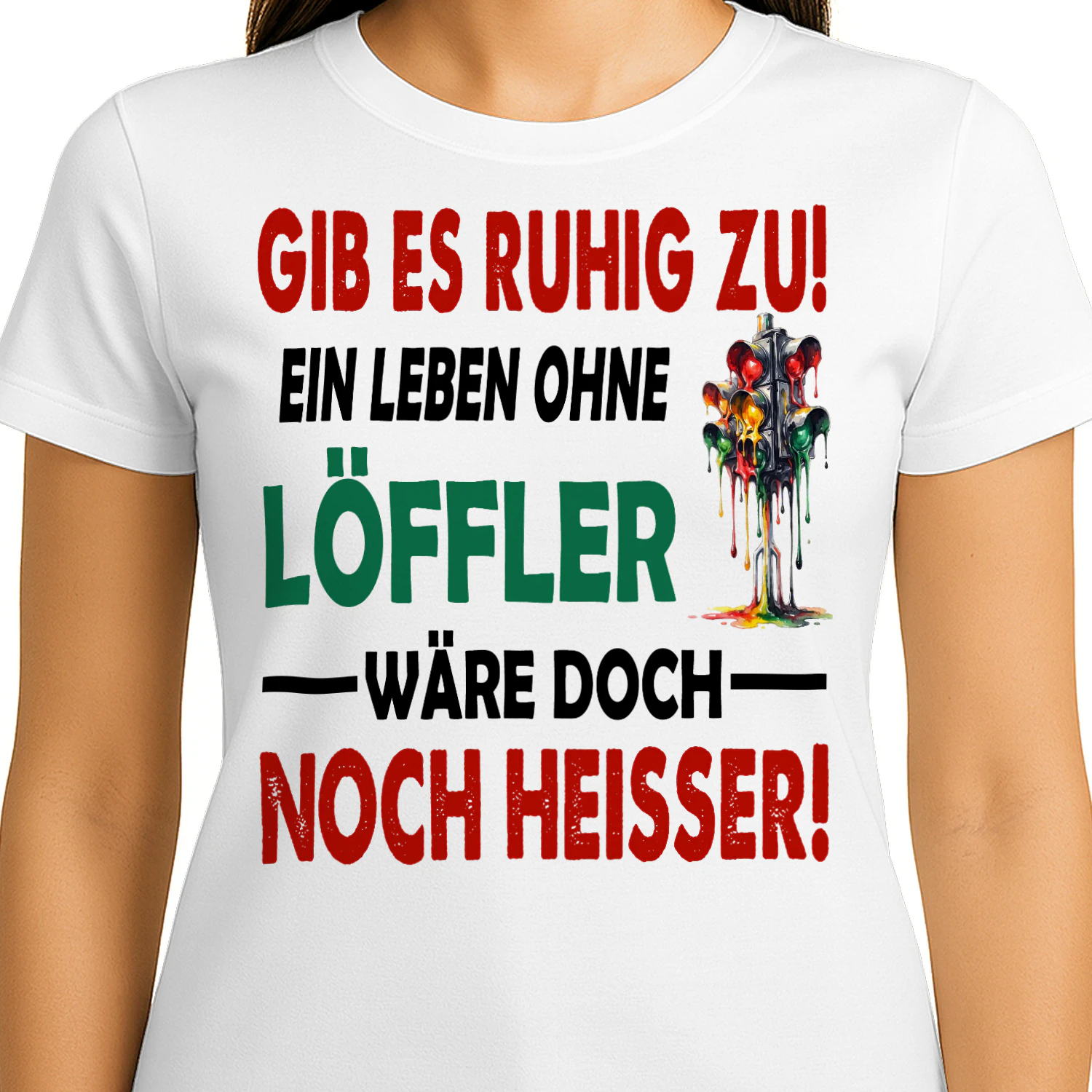 loeffler-cge152-cge00307