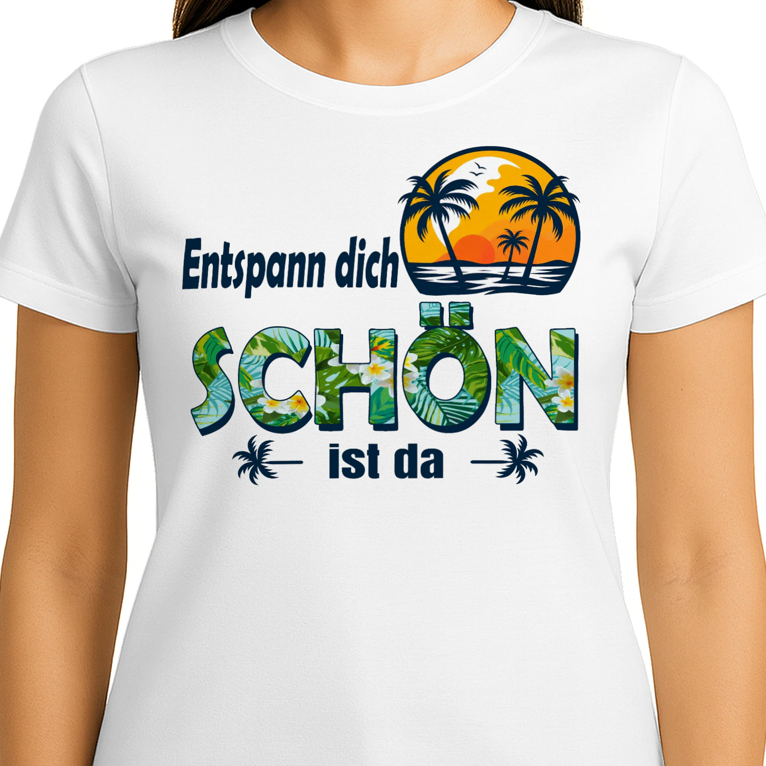 schoen-cge140-cge00313