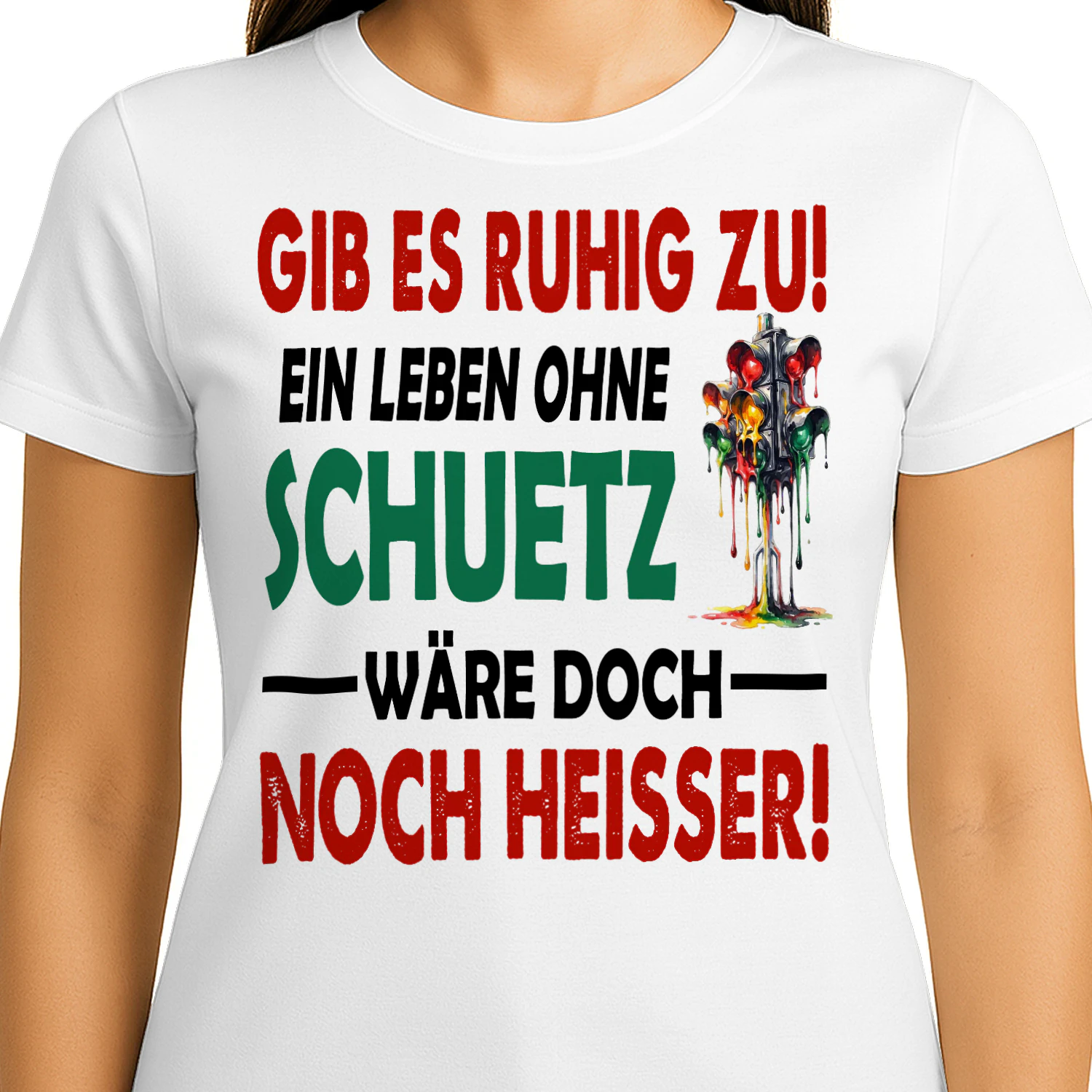 schuetz-cge152-cge02012