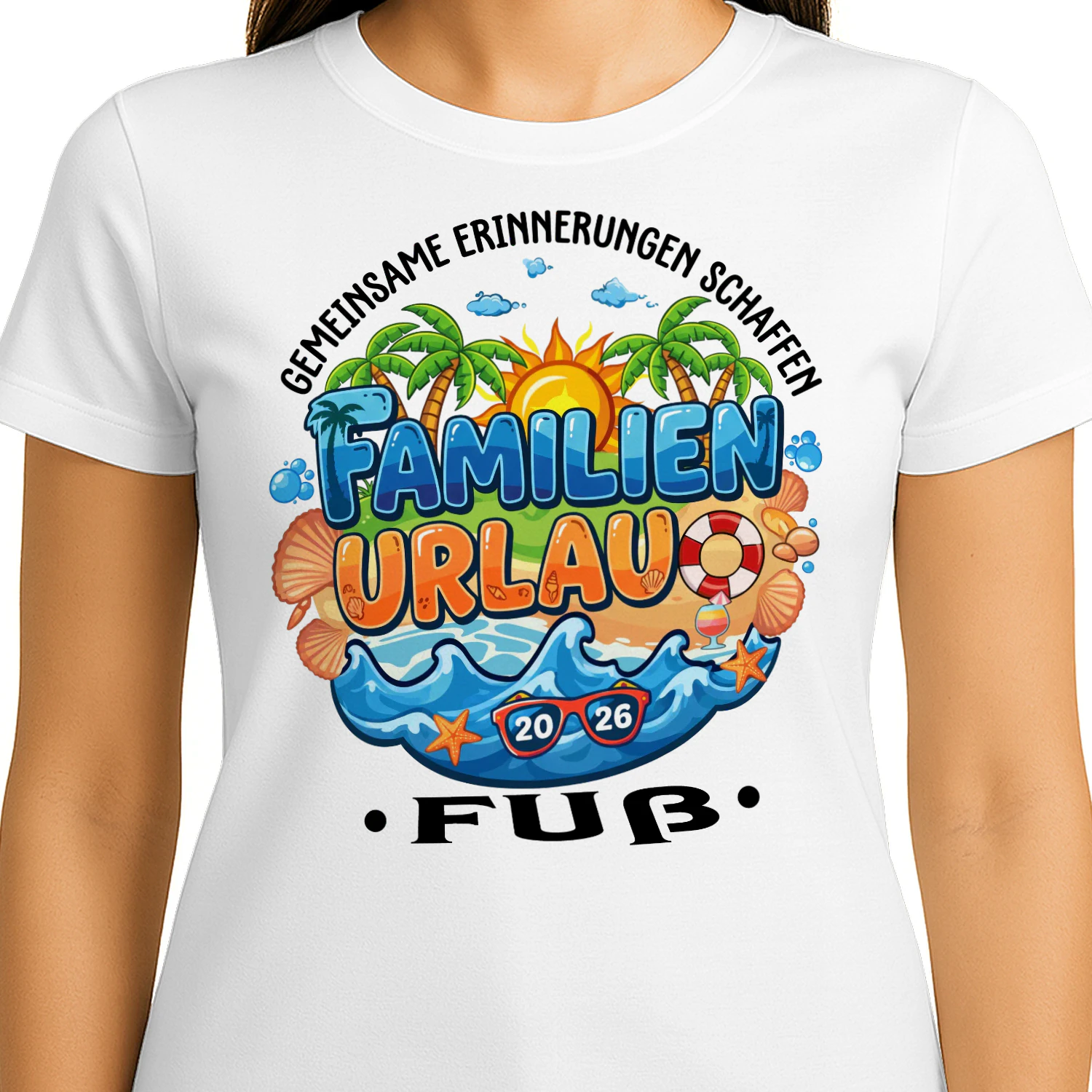 fuss-cge201-cge01690