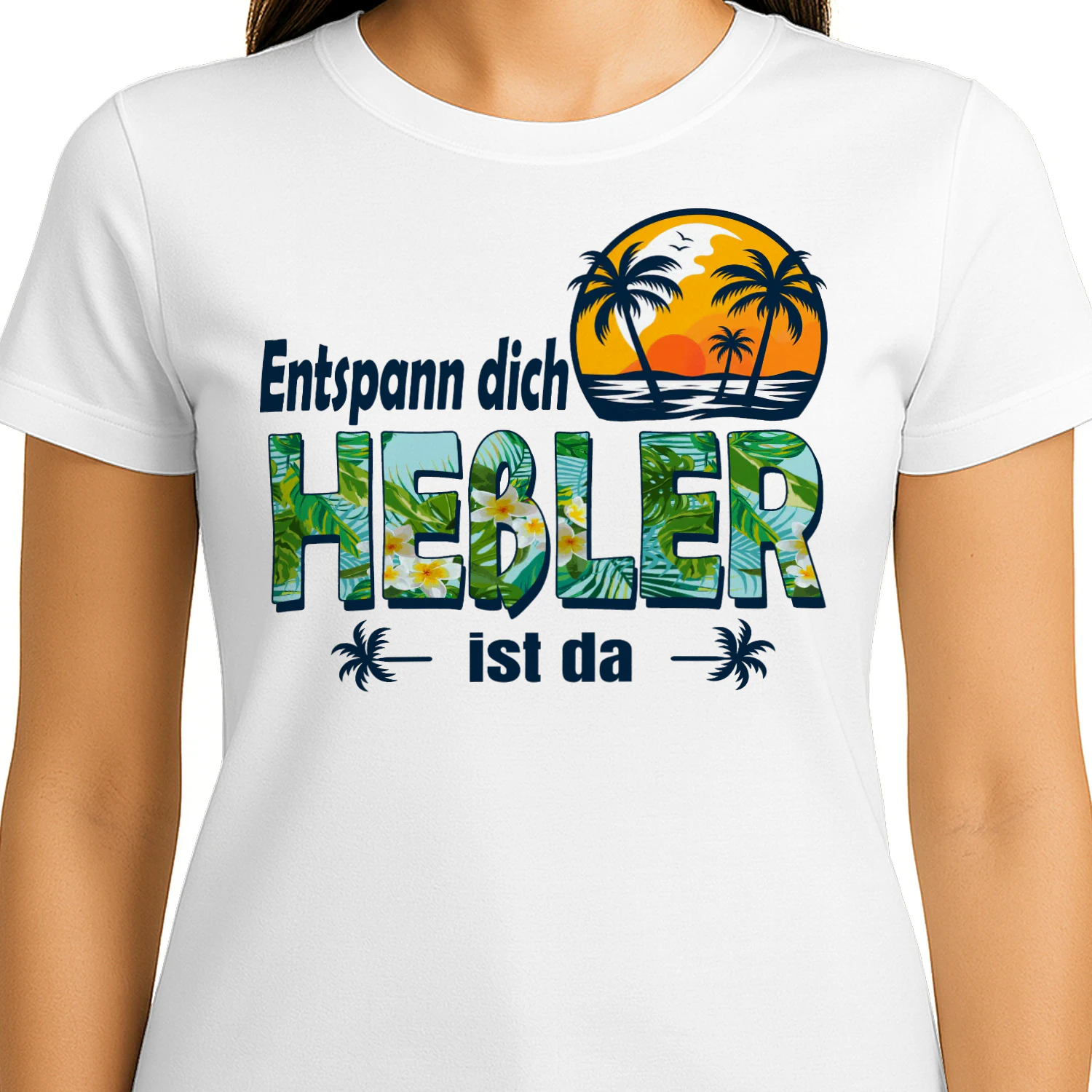 hessler-cge140-cge04203