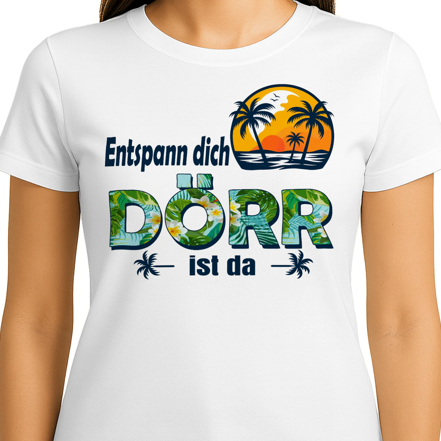 doerr-cge140-cge00529