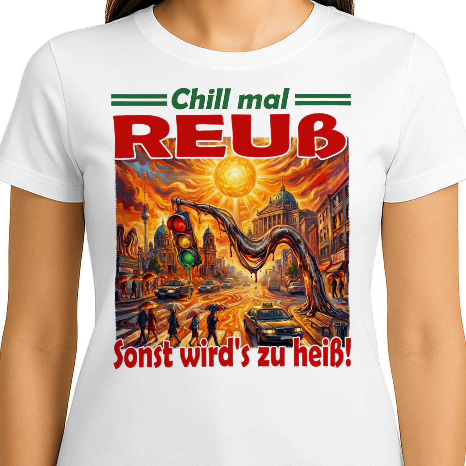 reuss-cge150-cge00843