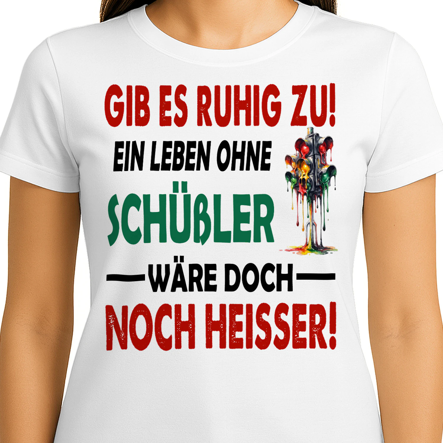 schuessler-cge152-cge01603