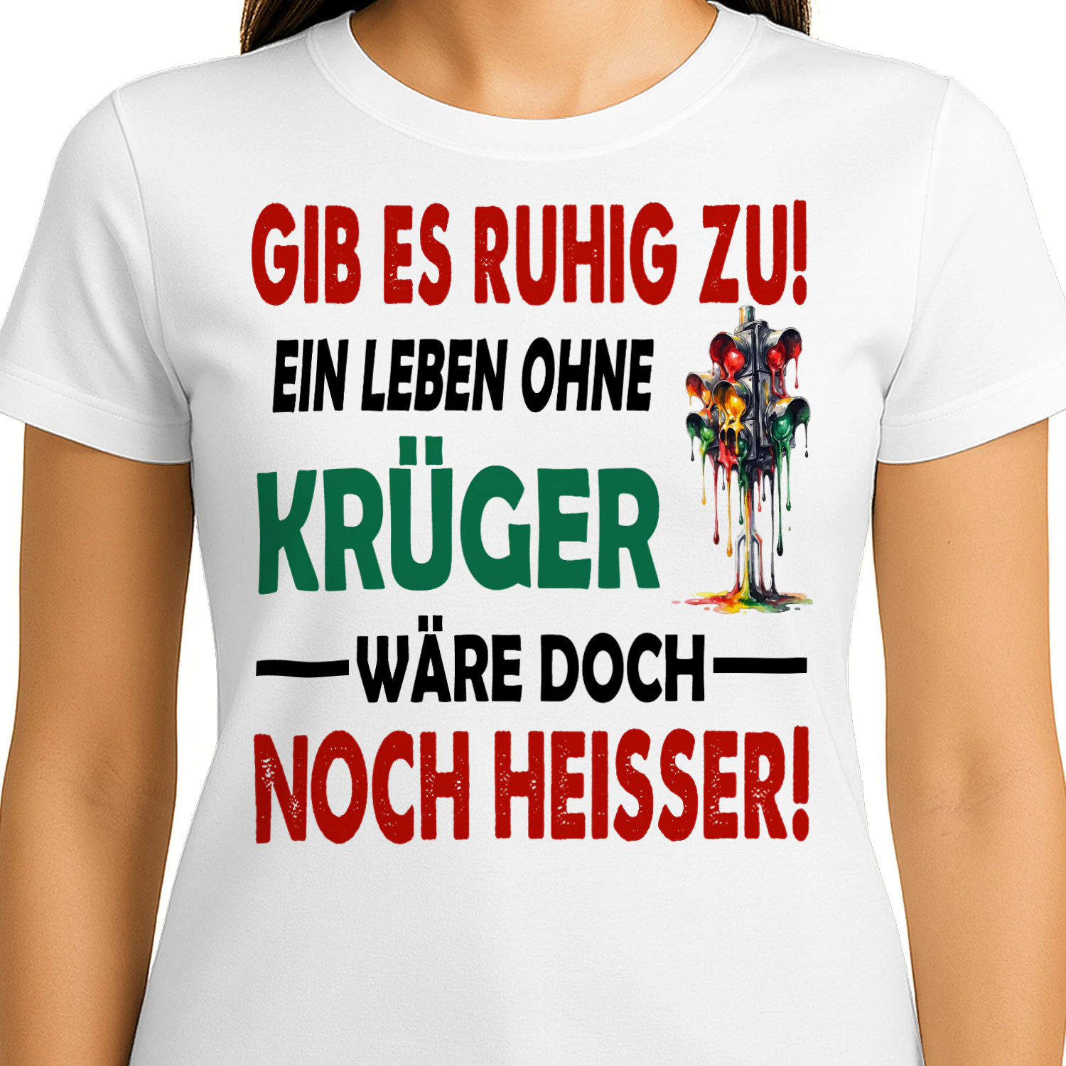 krueger-cge152-cge00029