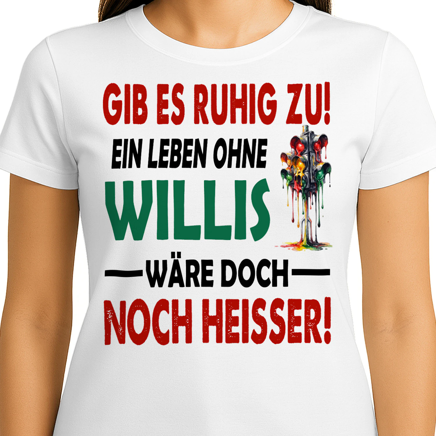 willis-cge152-cge04022