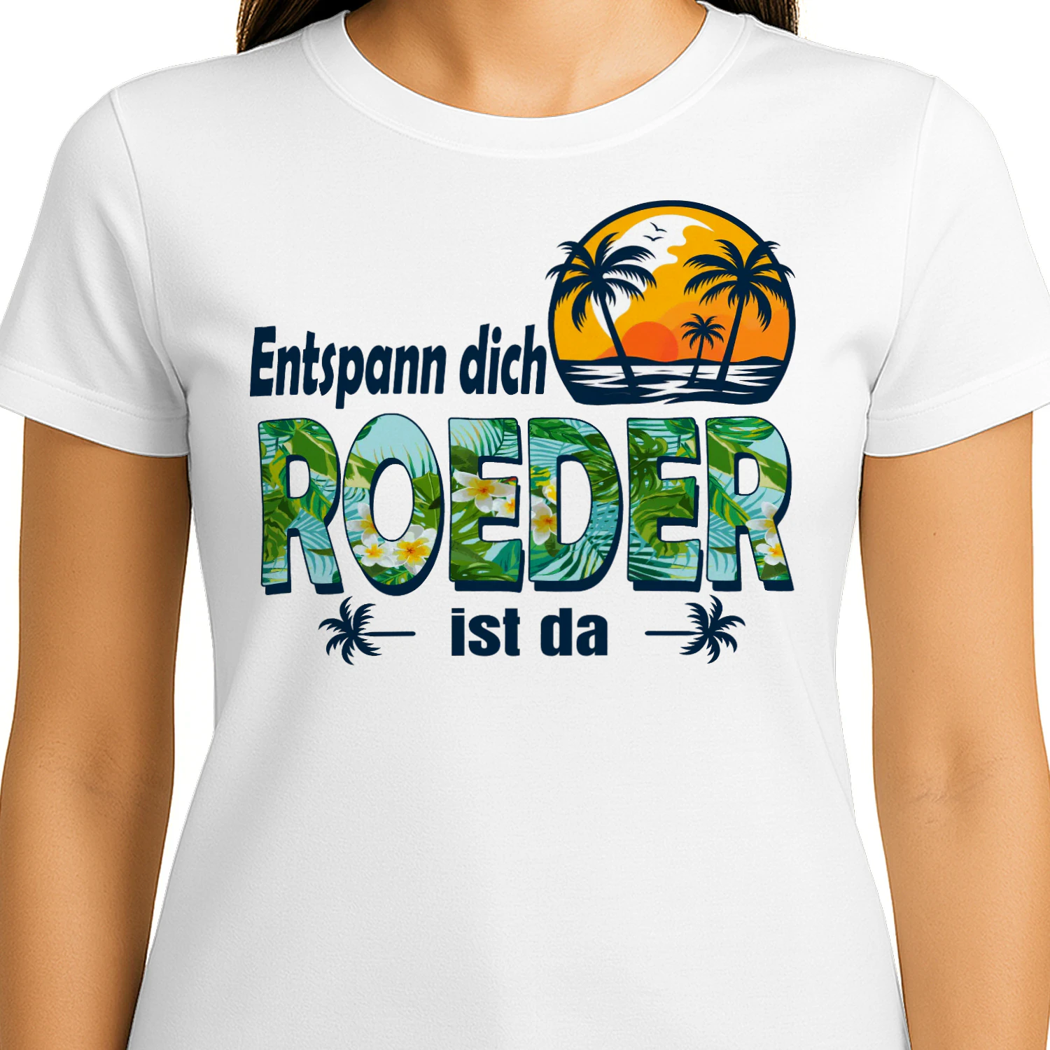 roeder-cge140-cge01547