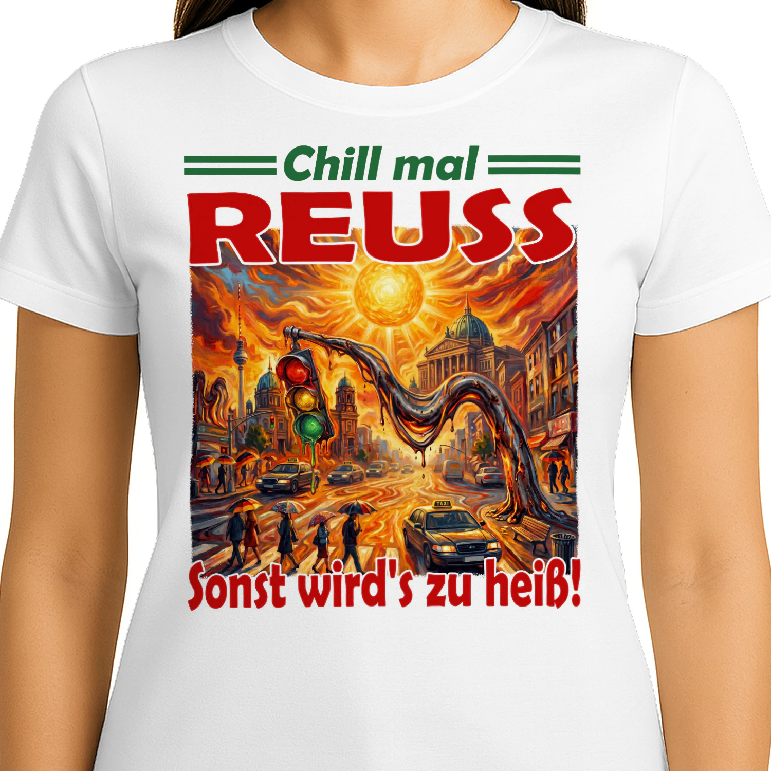 reuss-cge150-cge04099