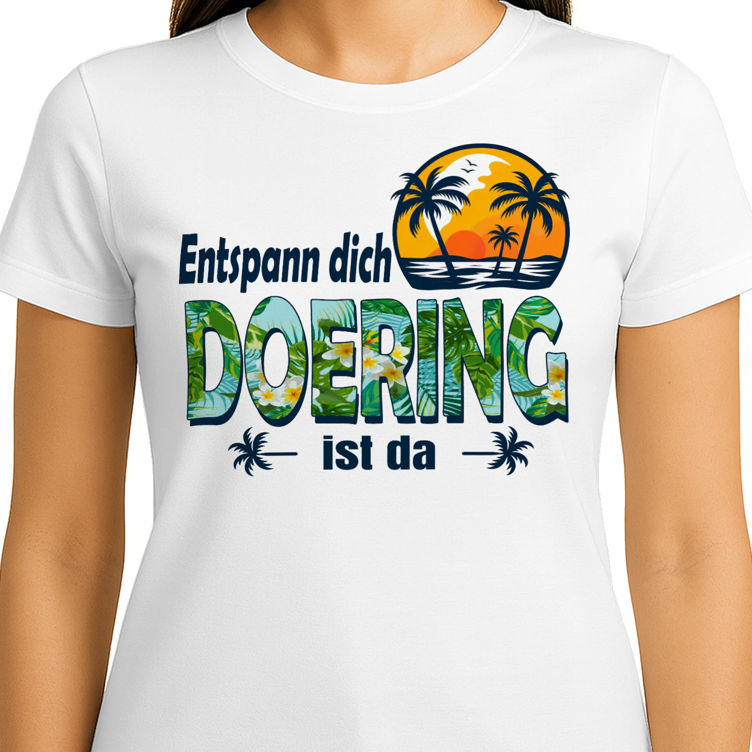 doering-cge140-cge01524