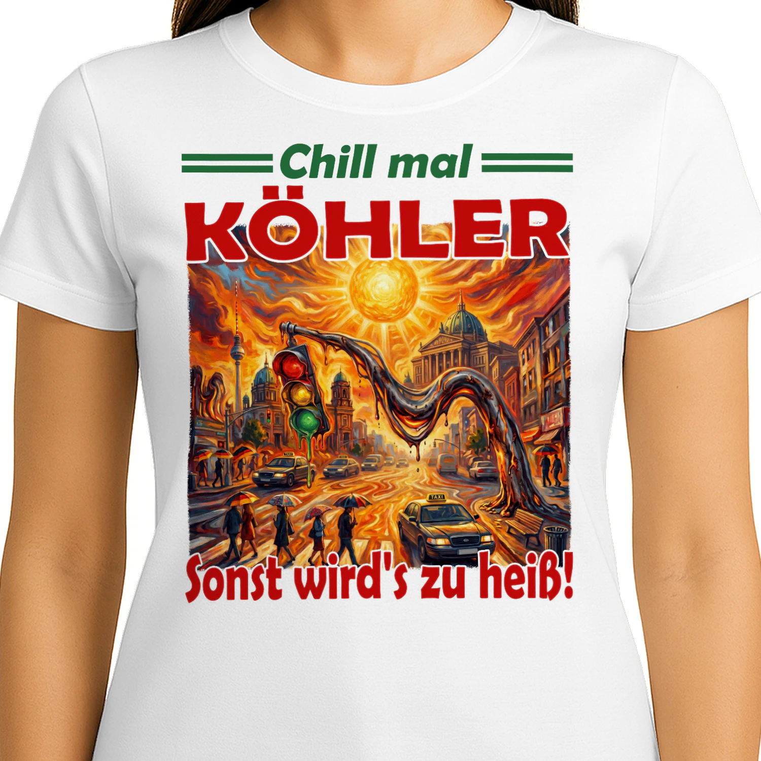 koehler-cge150-cge00042