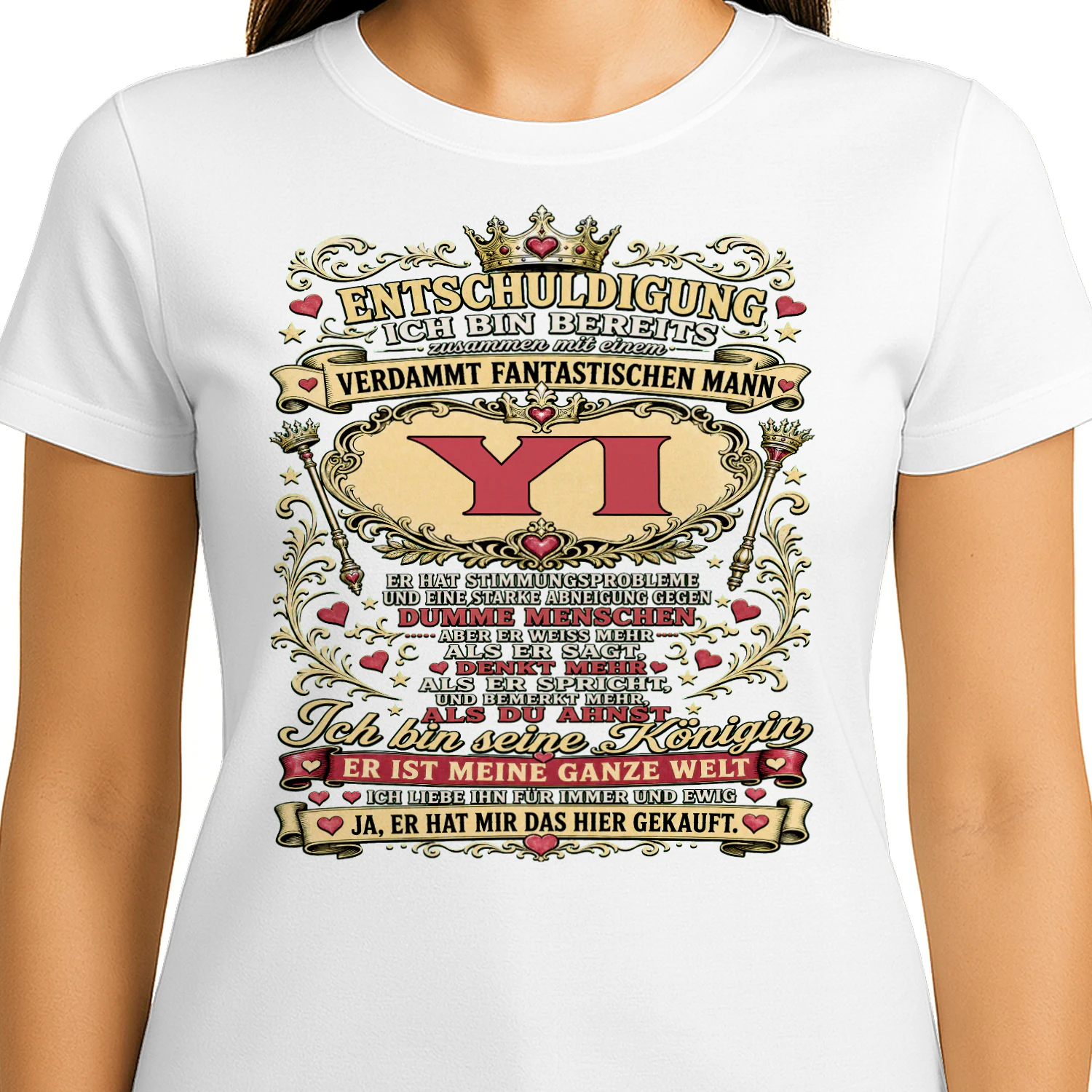 yi-fwgem247-fnwm01507