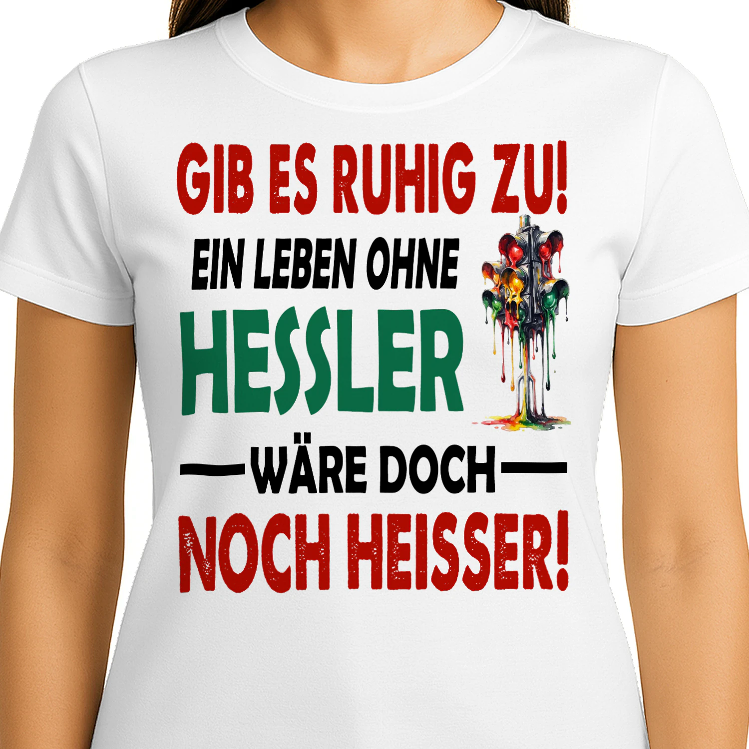 hessler-cge152-cge02230