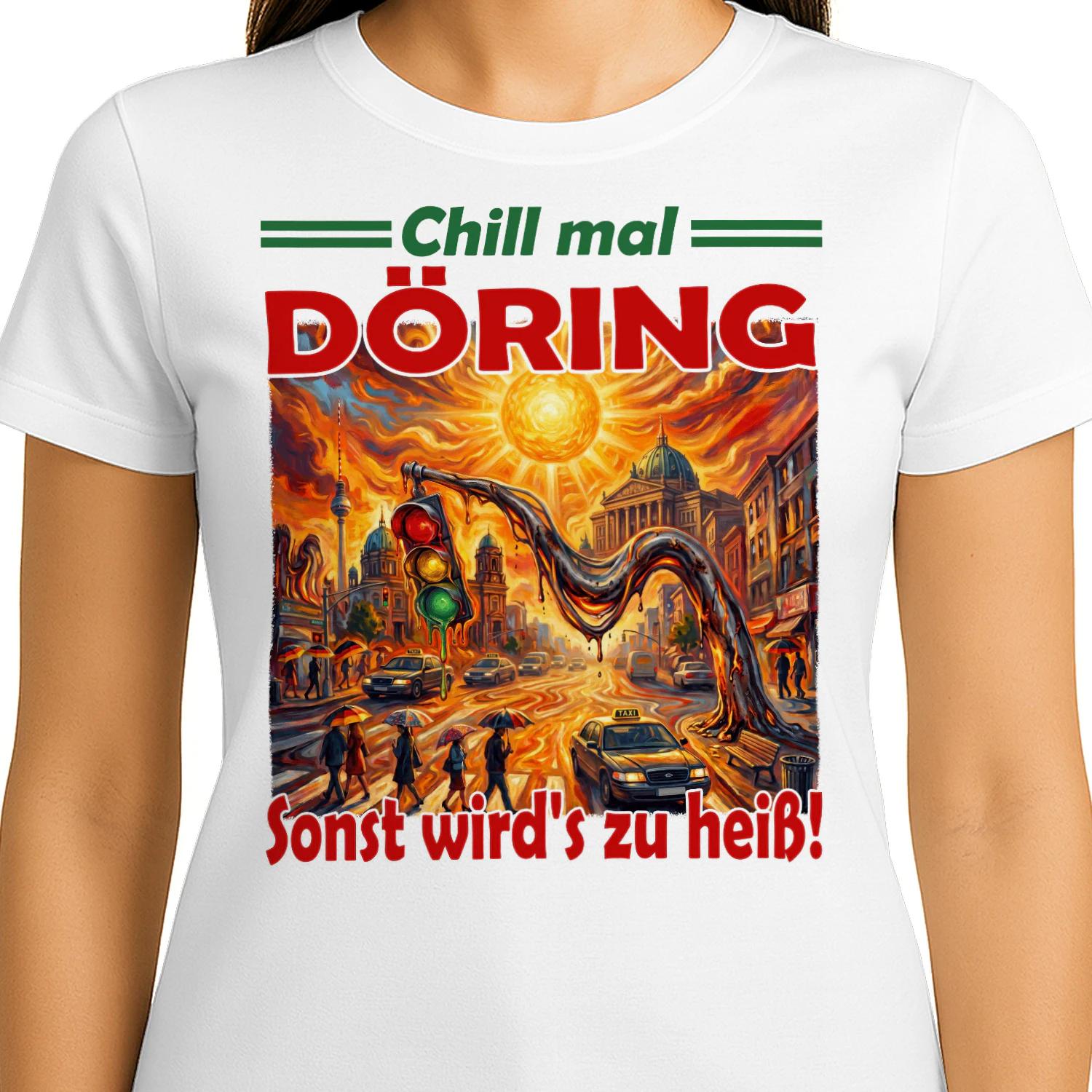 doering-cge150-cge00286