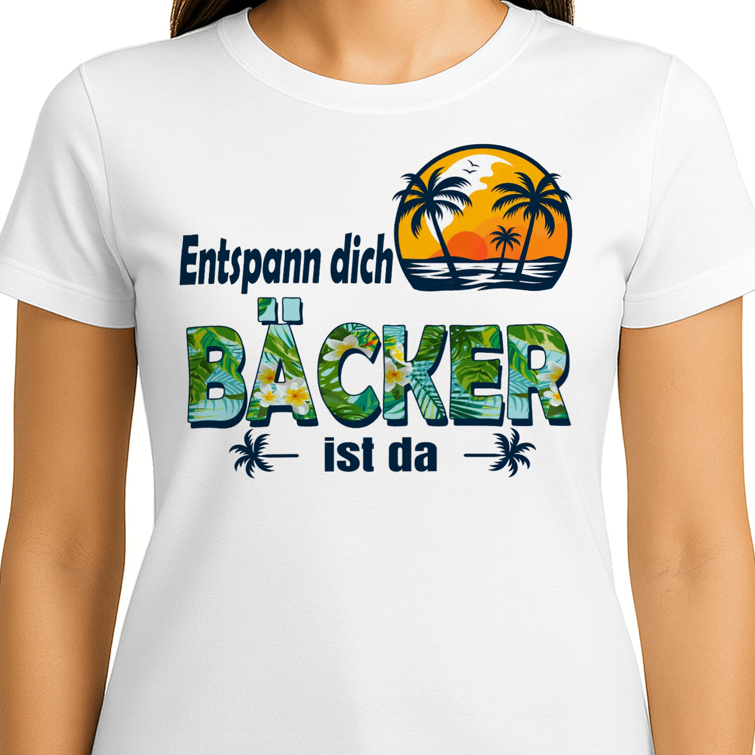 baecker-cge140-cge01151