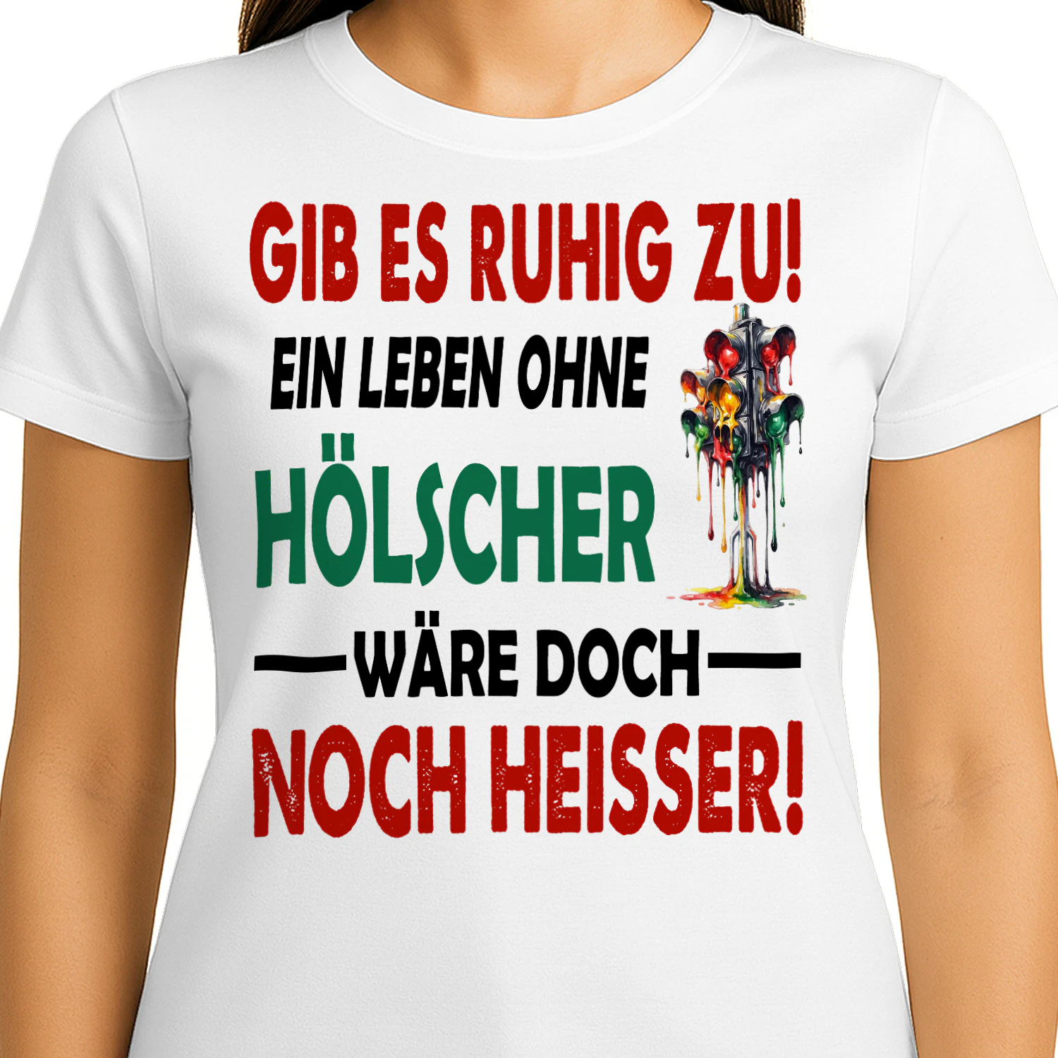 hoelscher-cge152-cge01008