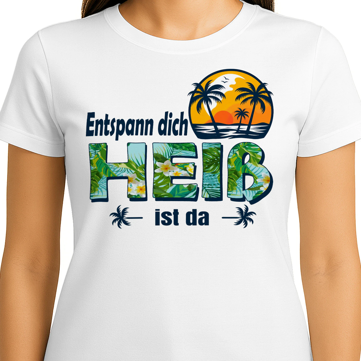 heiss-cge140-cge02952