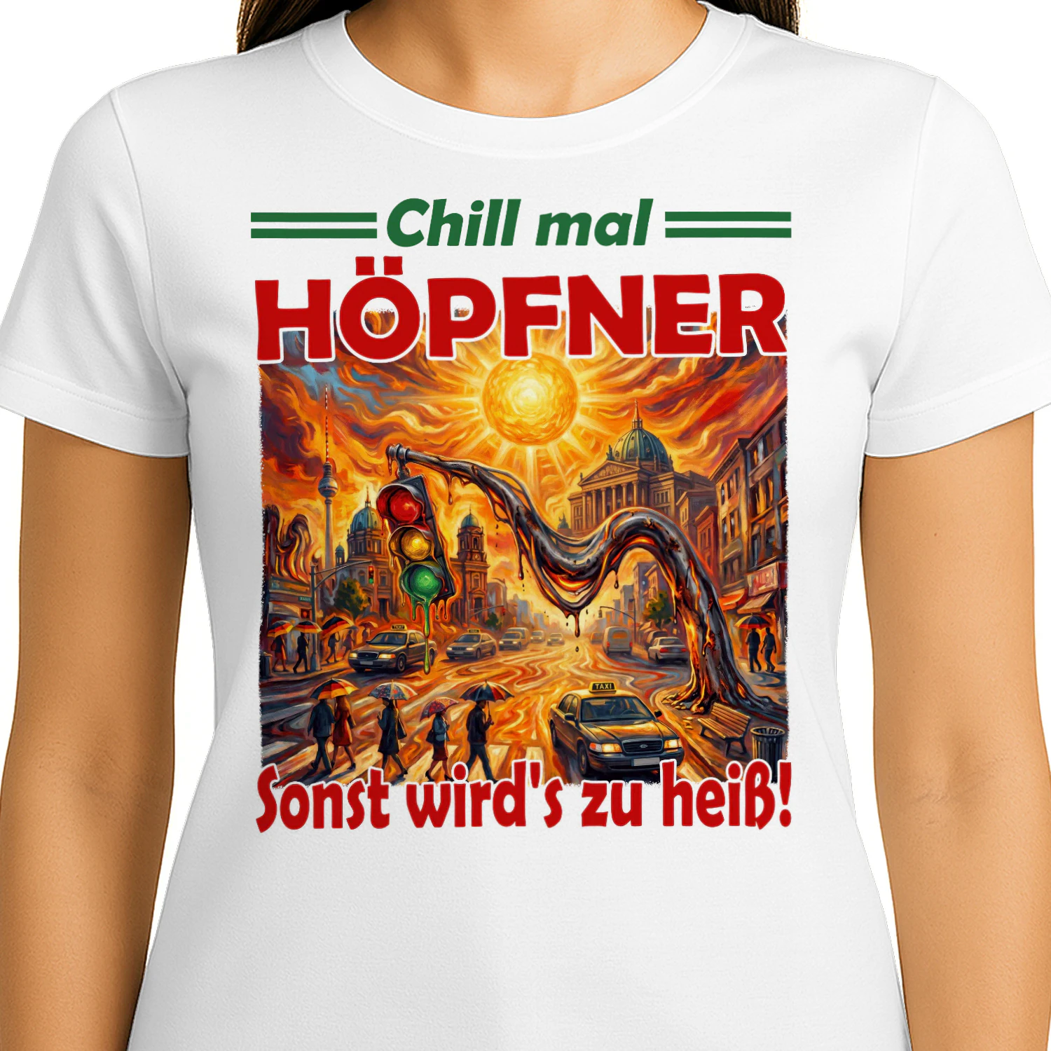 hoepfner-cge150-cge01792