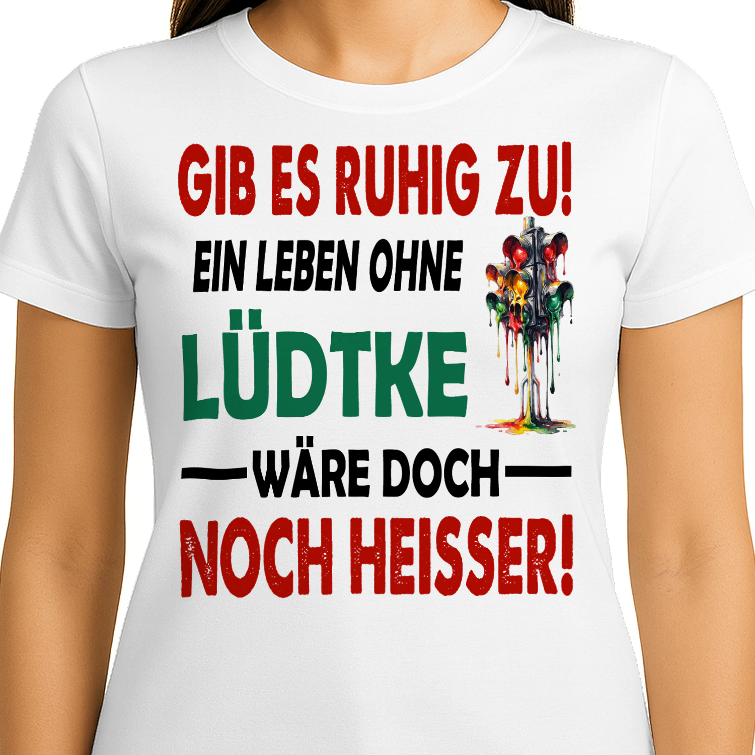 luedtke-cge152-cge01437