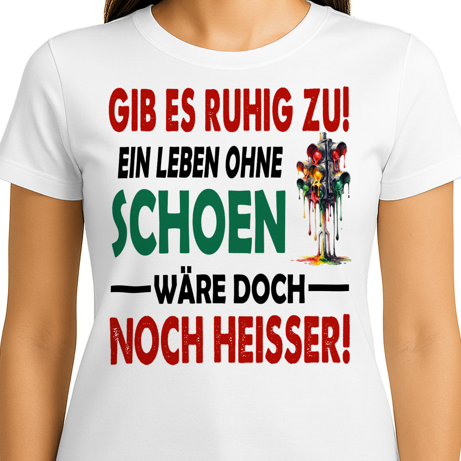 schoen-cge152-cge01604