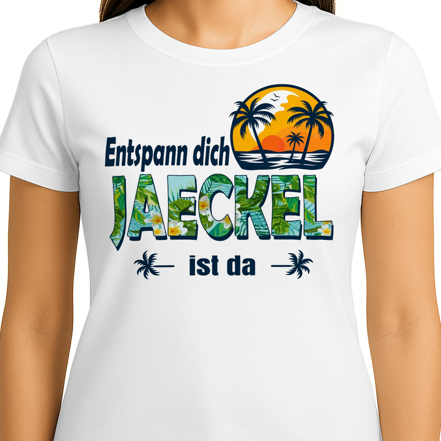 jaeckel-cge140-cge02227