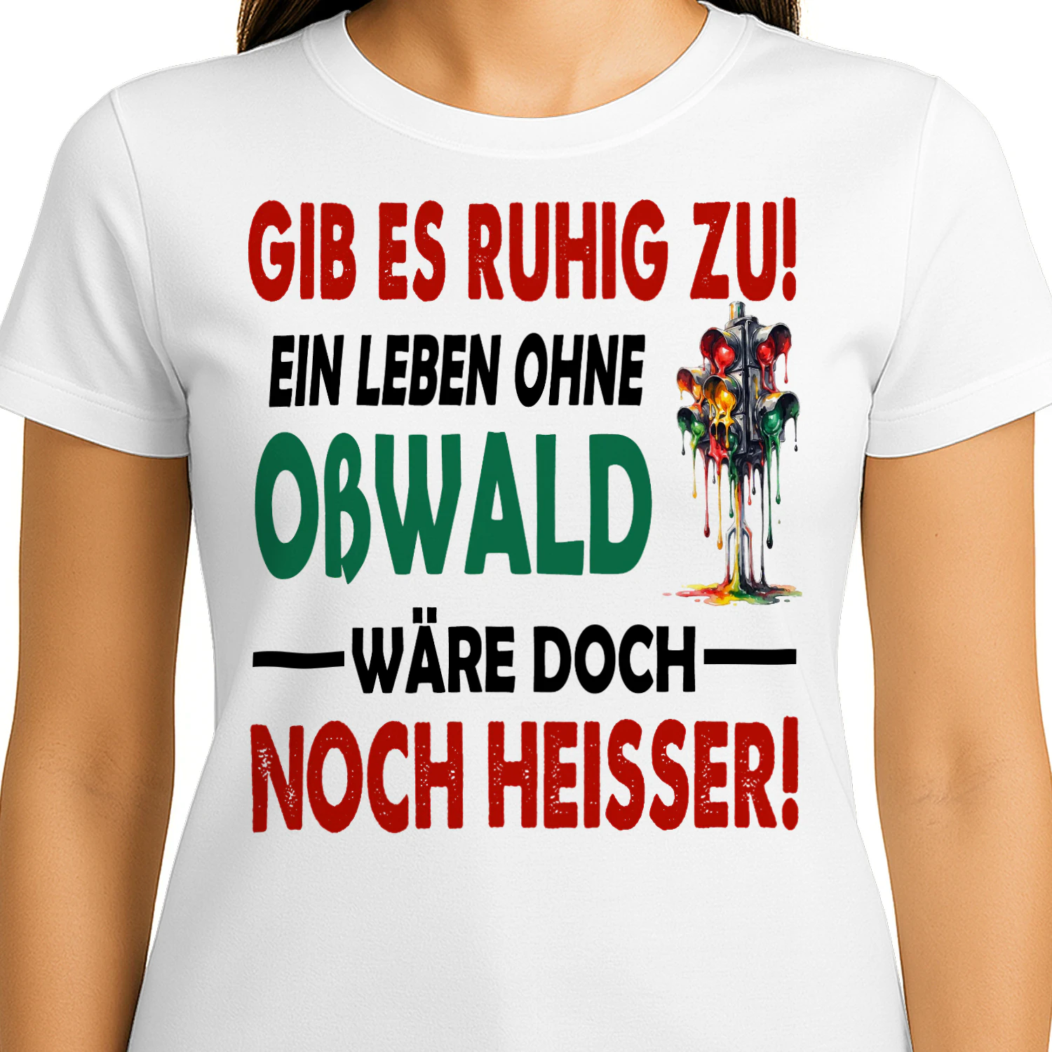 osswald-cge152-cge00507