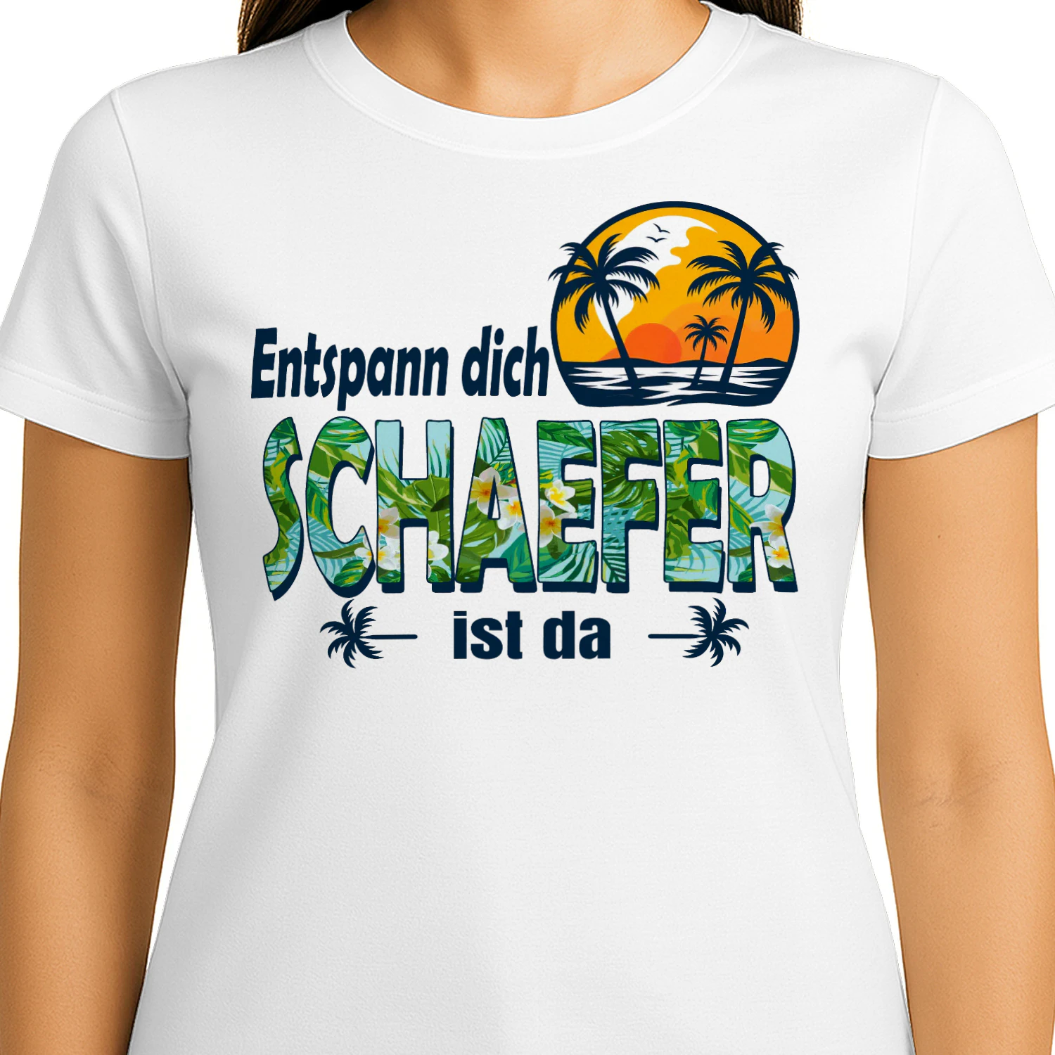 schaefer-cge140-cge00139