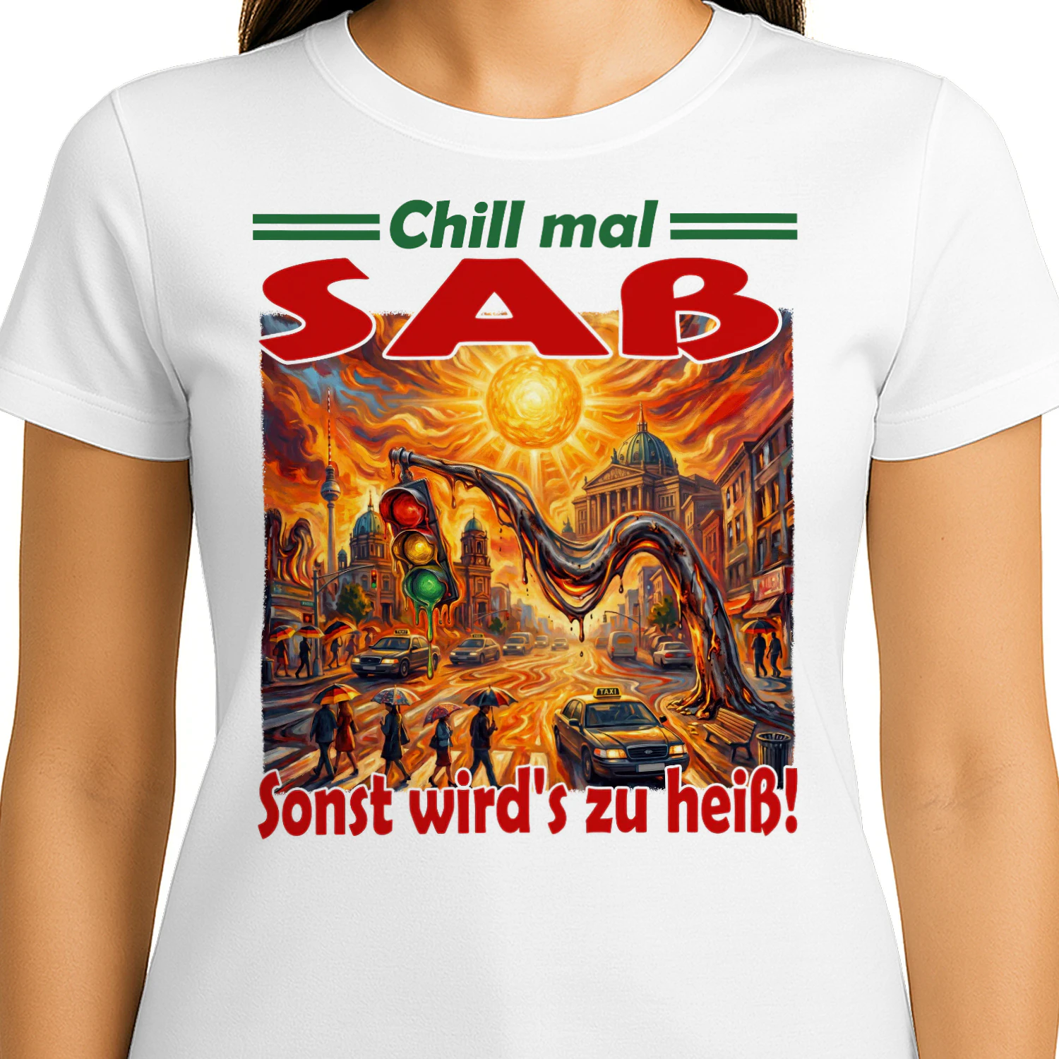 sass-cge150-cge02387