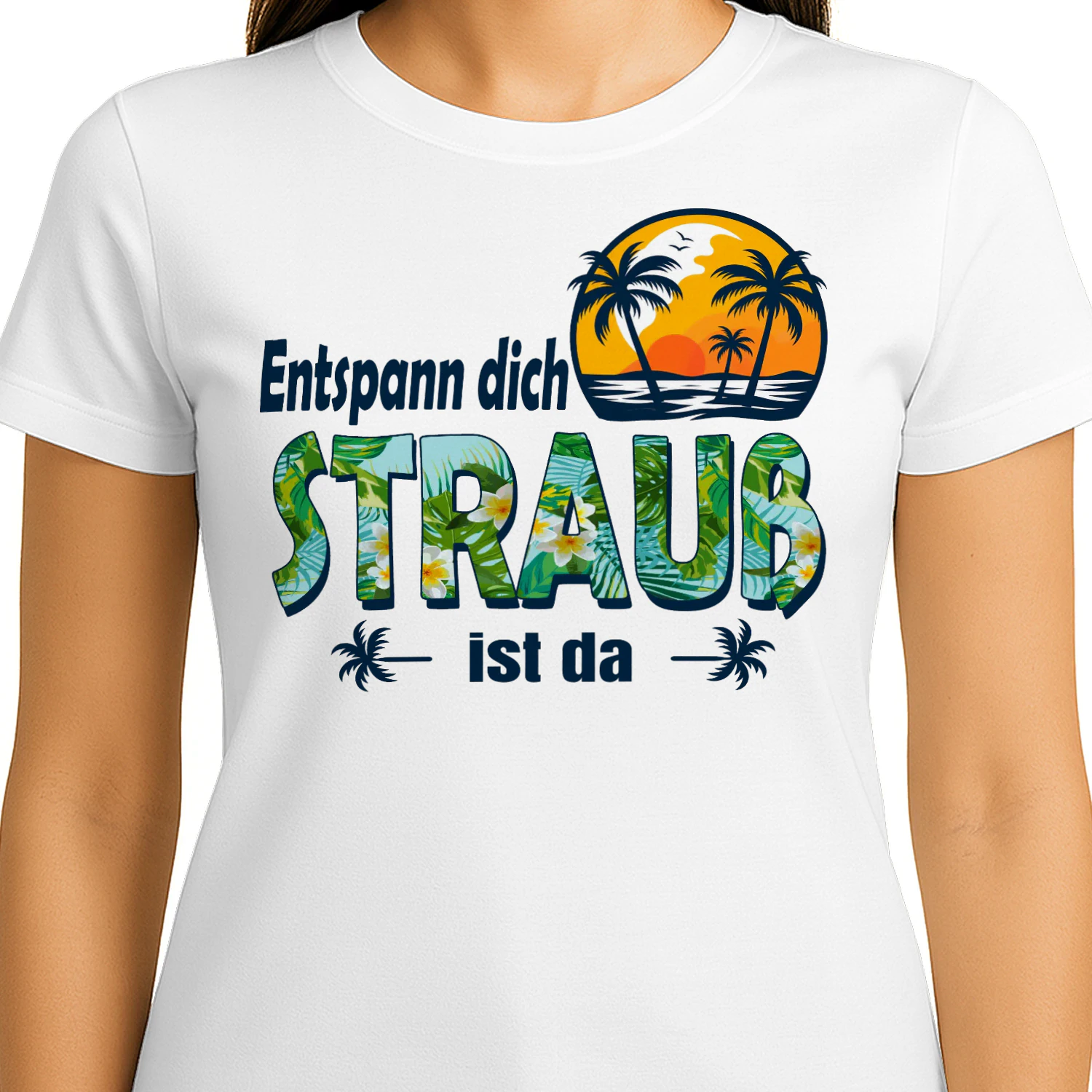 strauss-cge140-cge00538