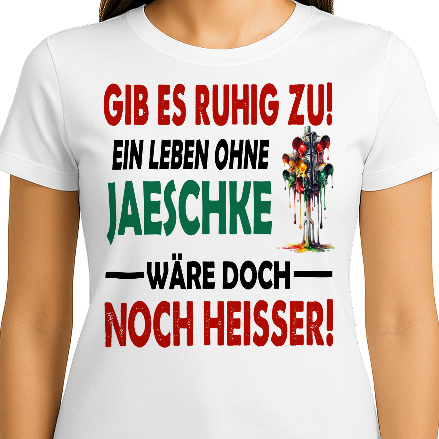 jaeschke-cge152-cge04189