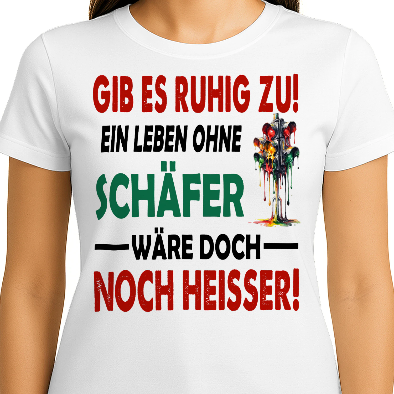 schaefer-cge152-cge00016