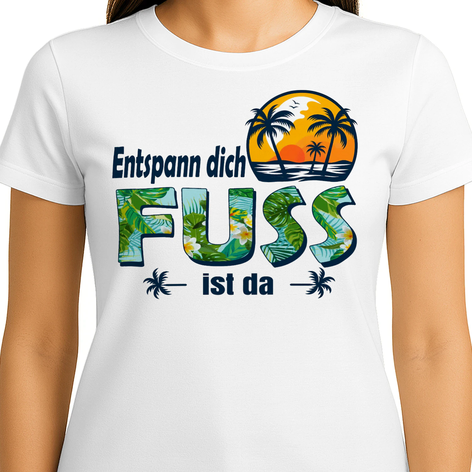 fuss-cge140-cge01801