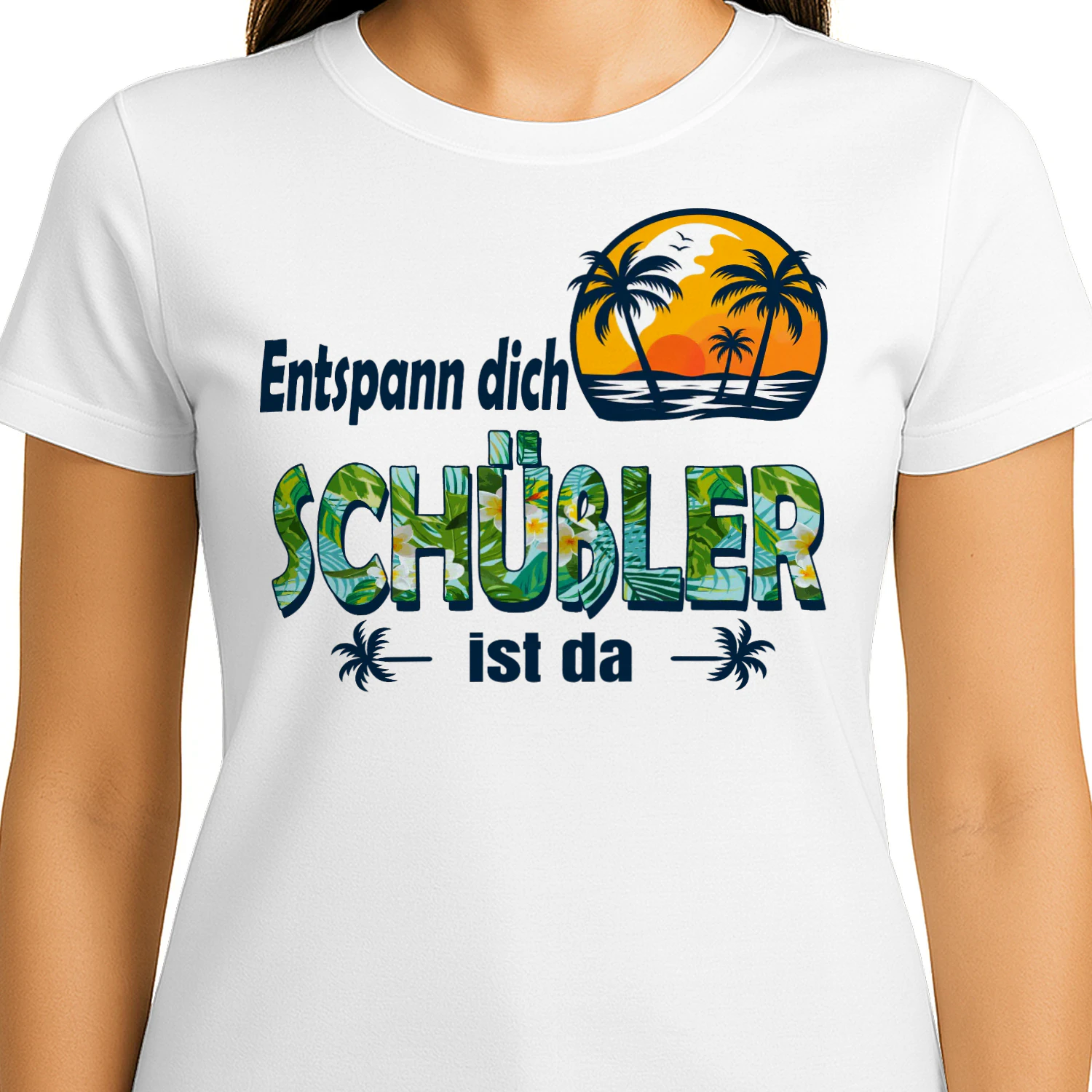 schuessler-cge140-cge01603