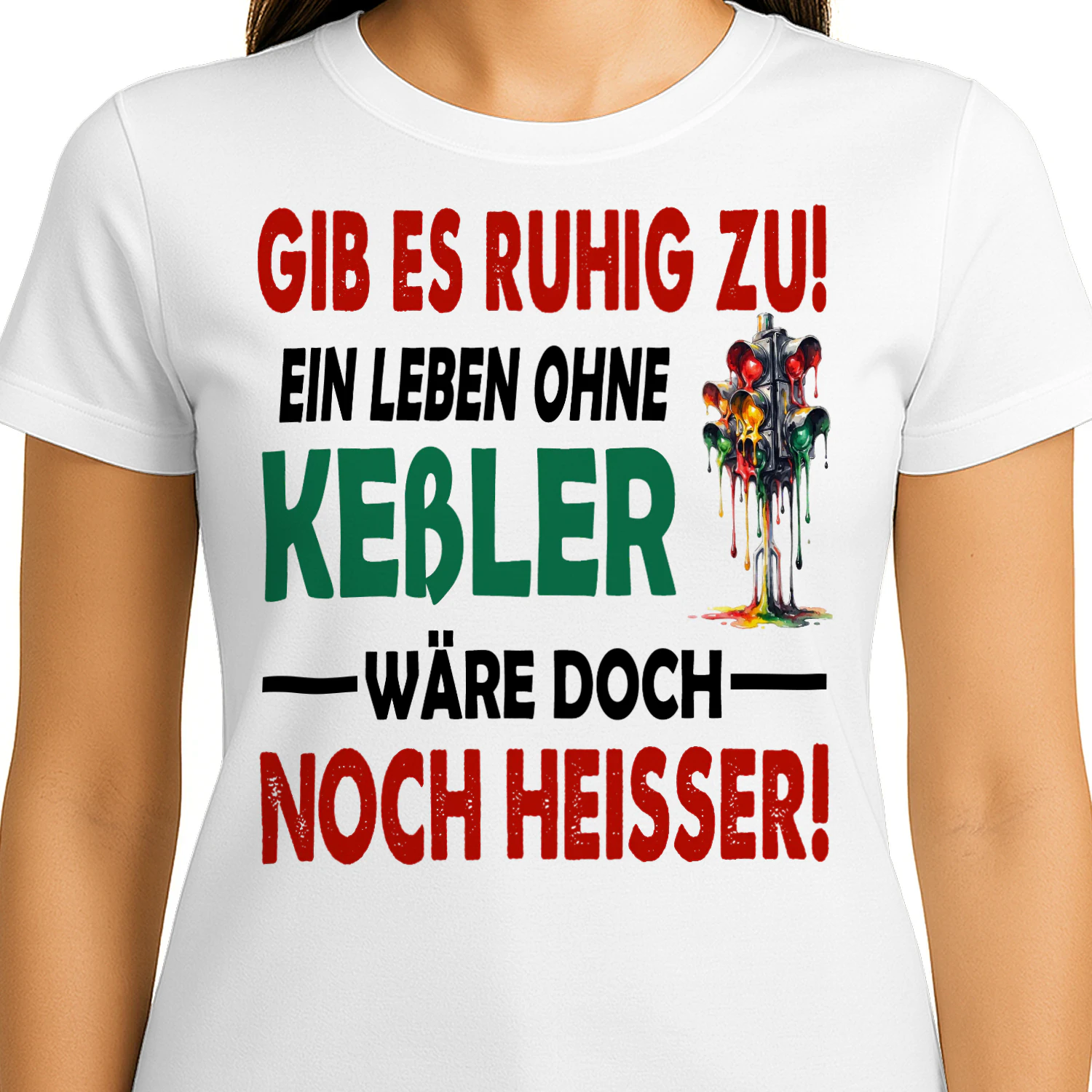 kessler-cge152-cge00713