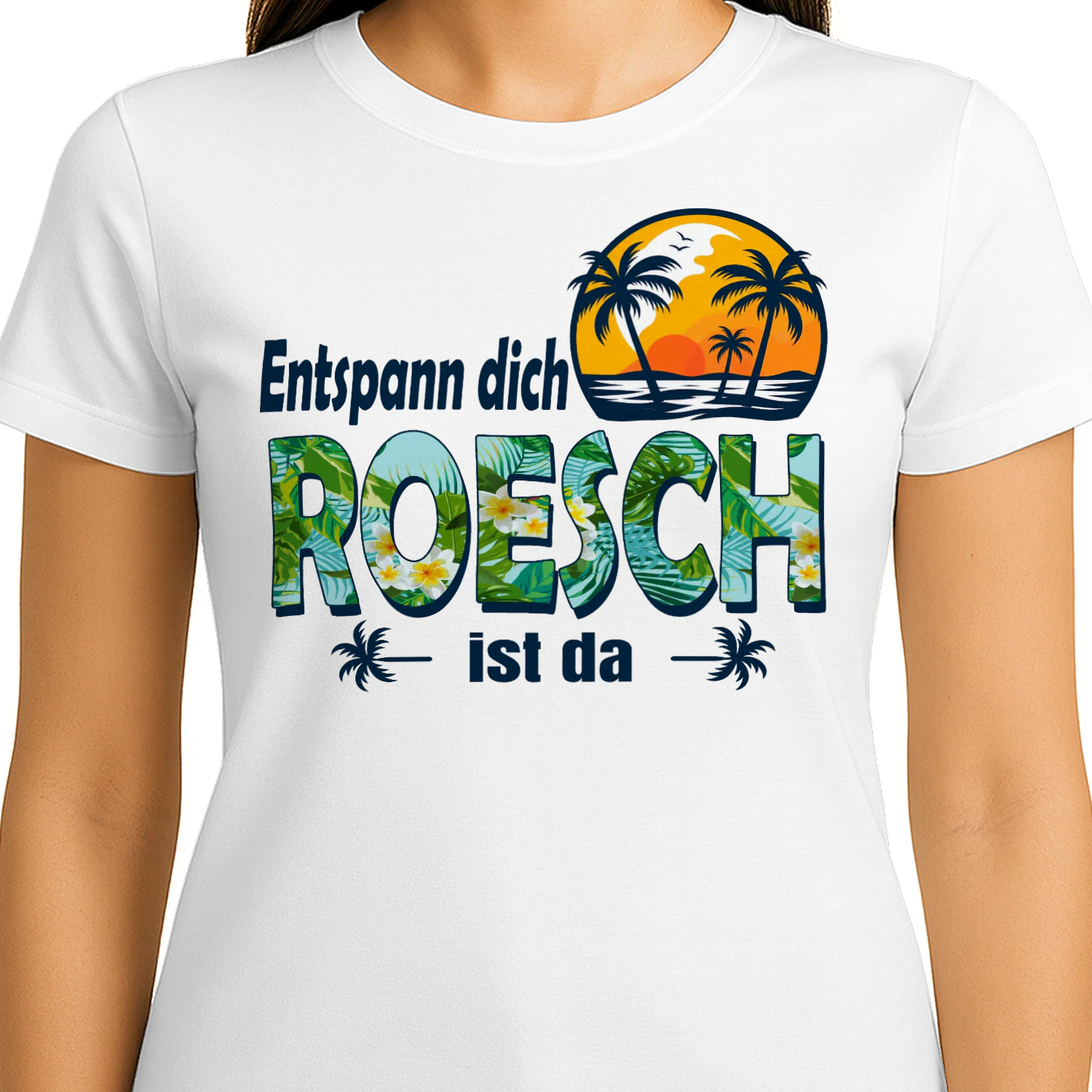 roesch-cge140-cge03404