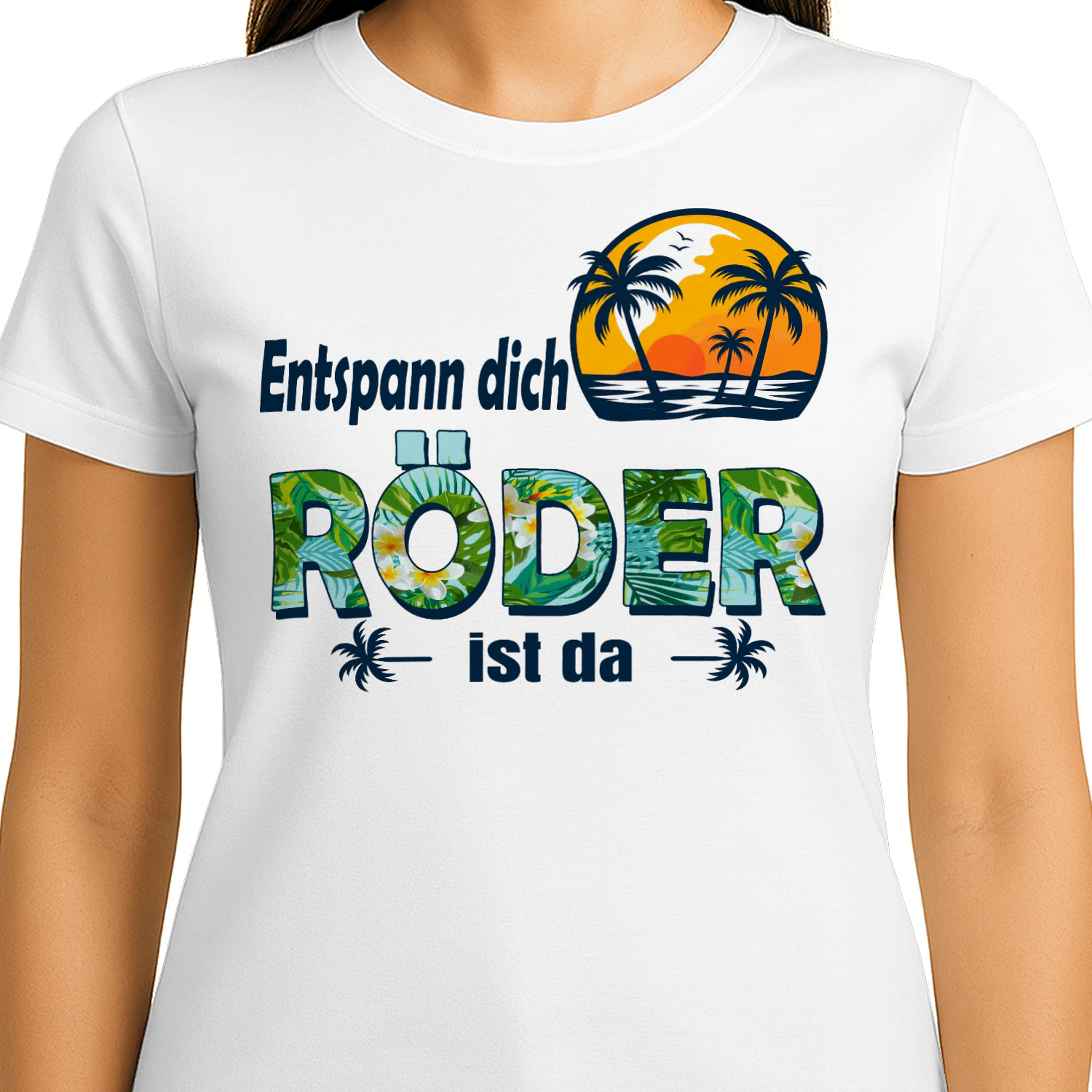 roeder-cge140-cge00429