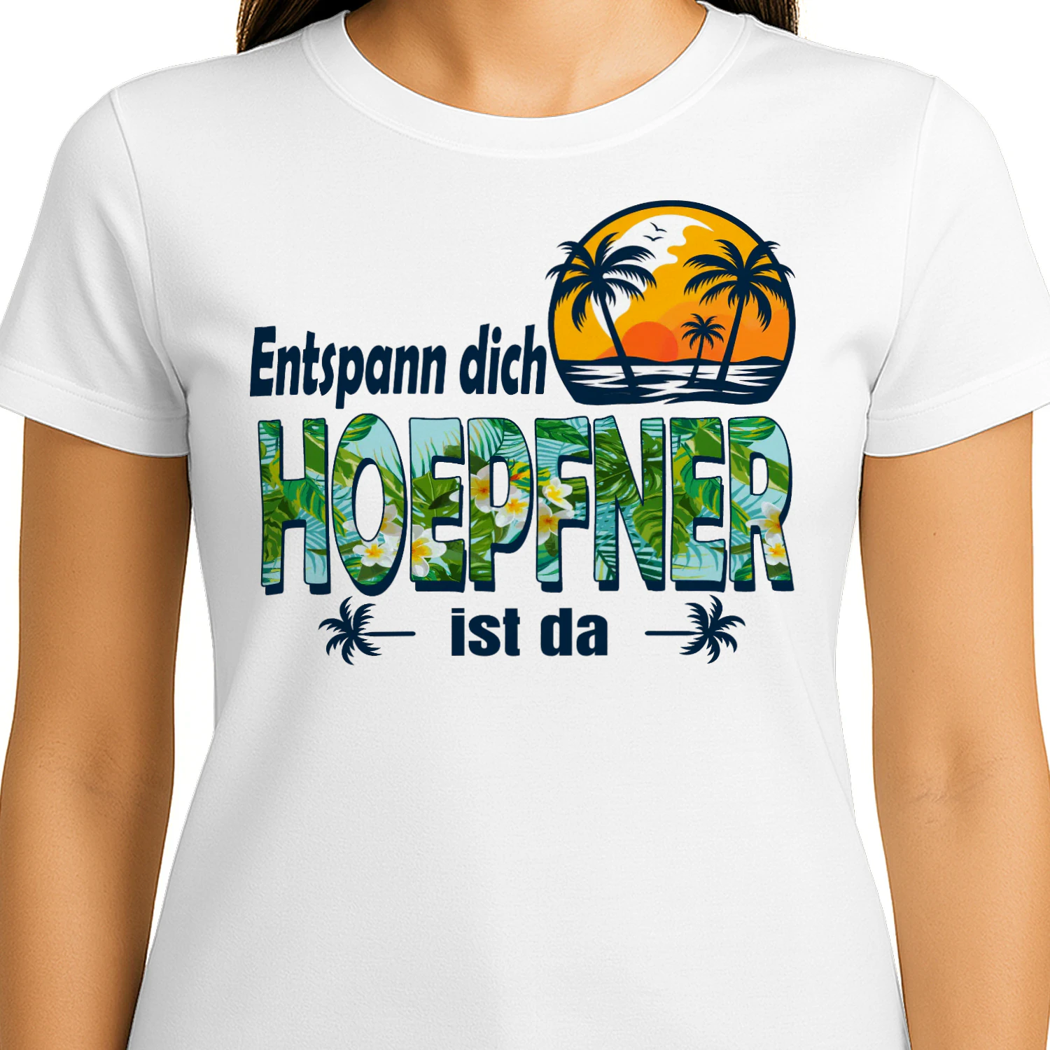 hoepfner-cge140-cge03119