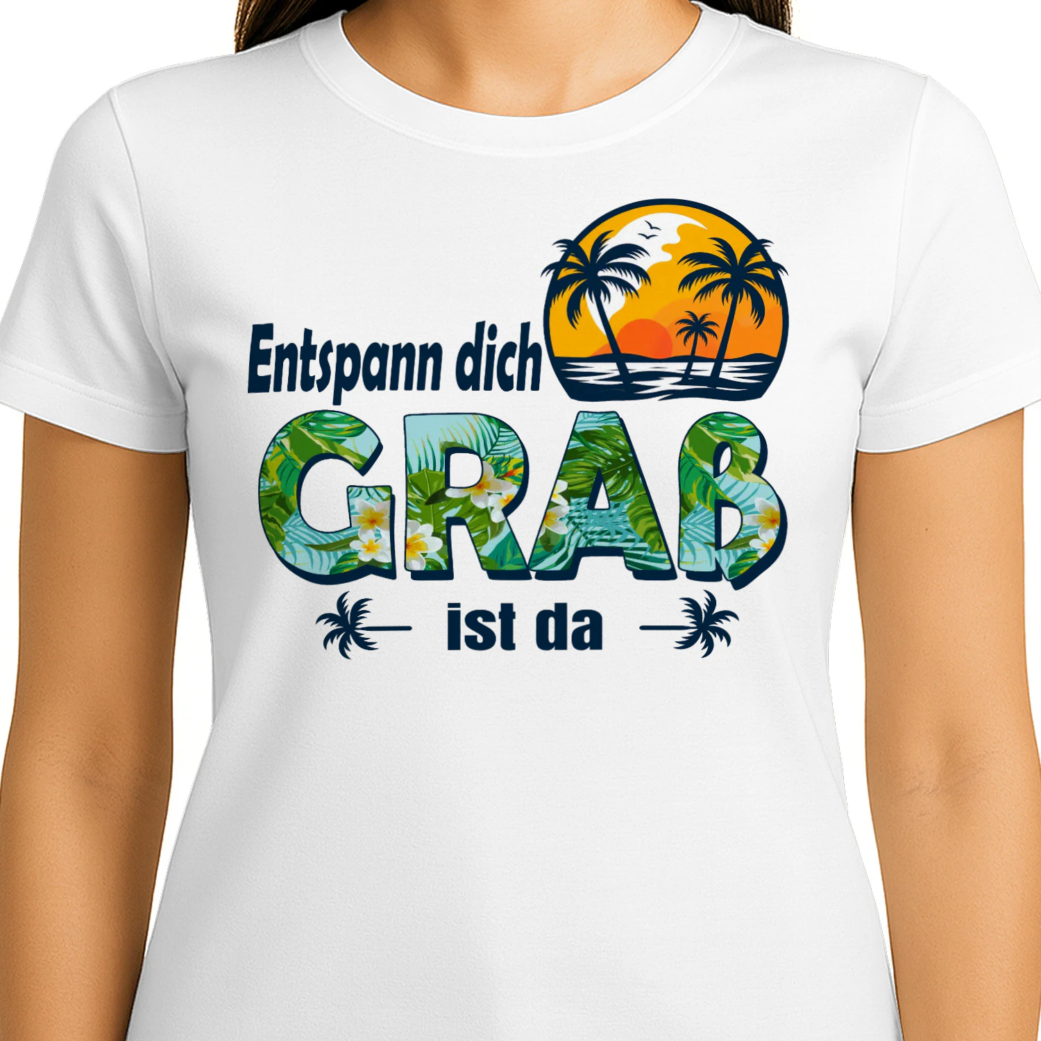 grass-cge140-cge03130