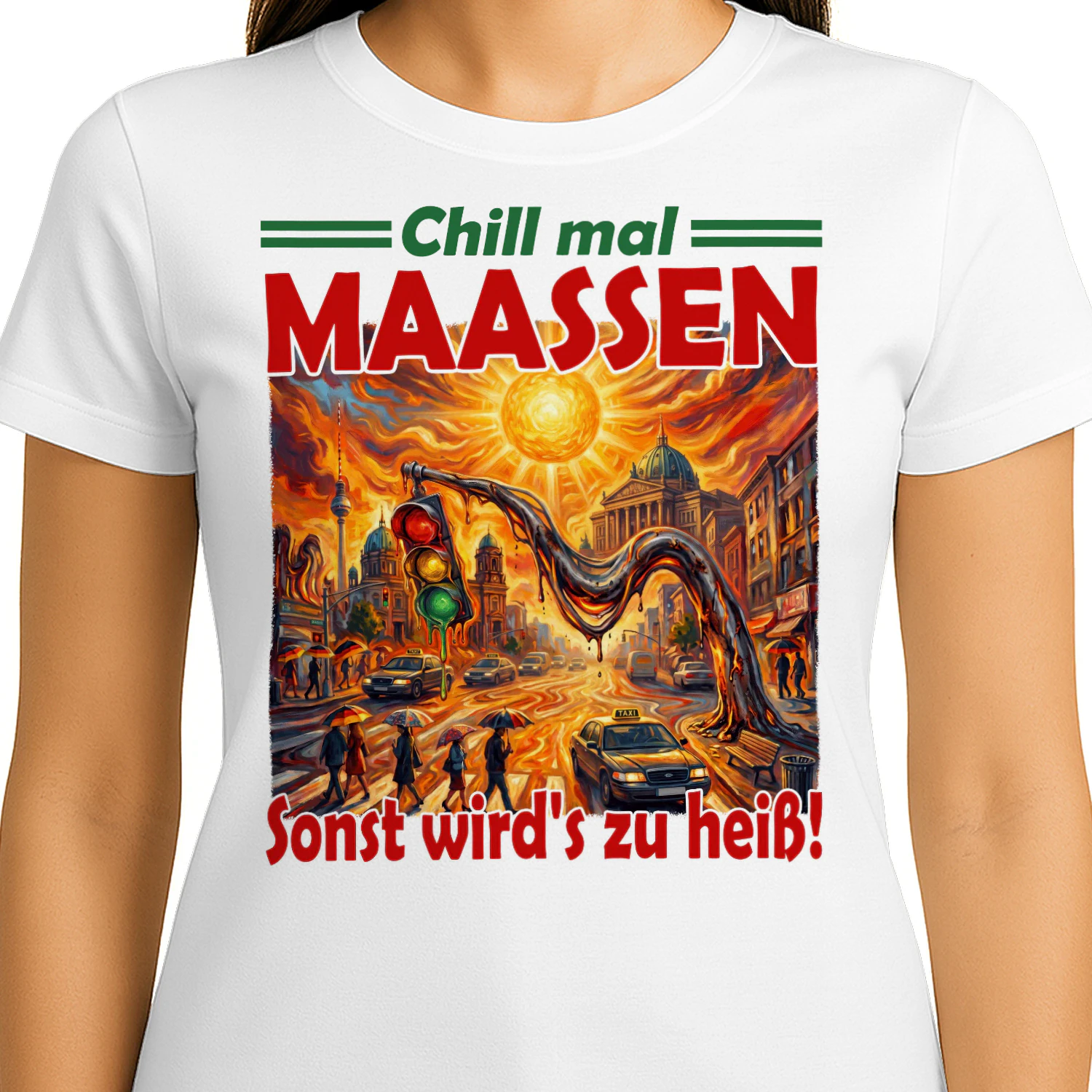 maassen-cge150-cge03879