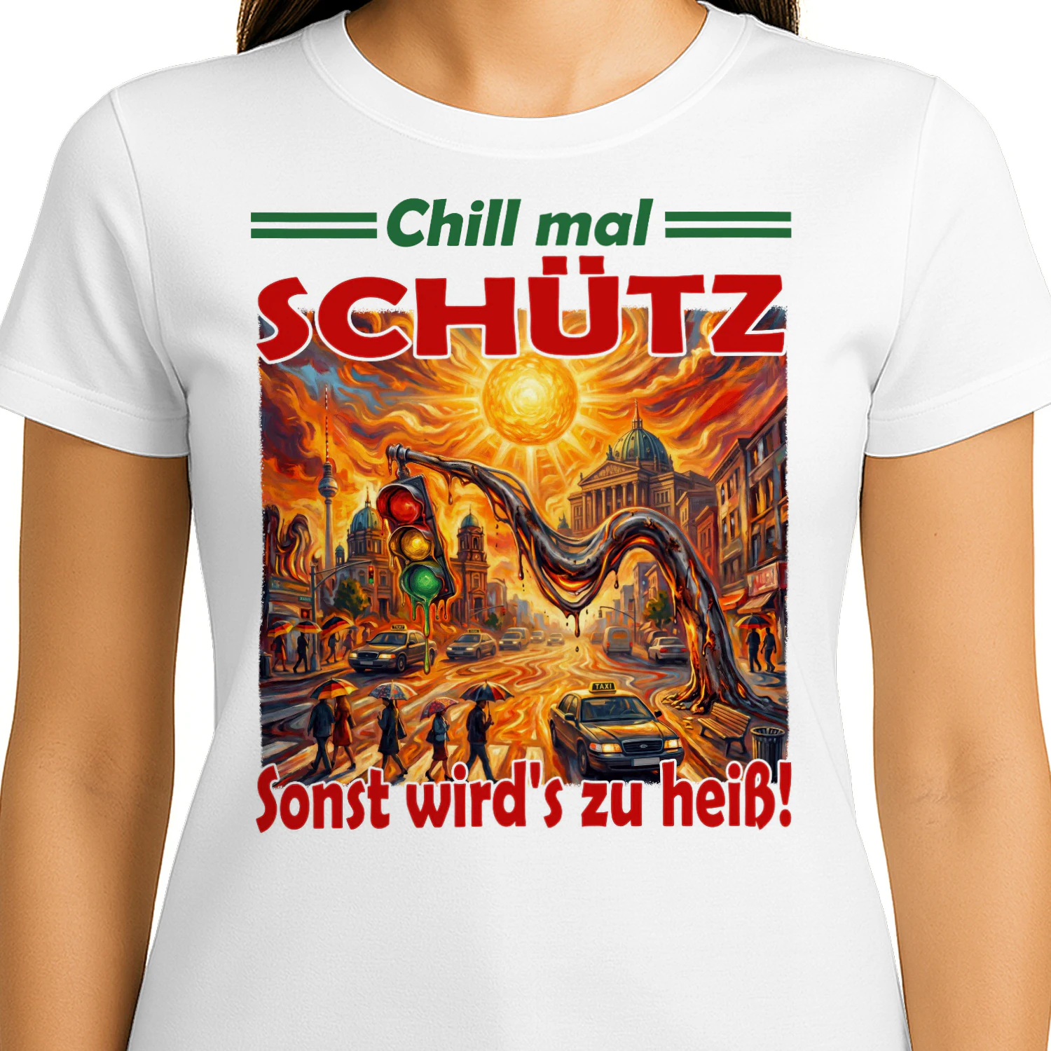 schuetz-cge150-cge00219