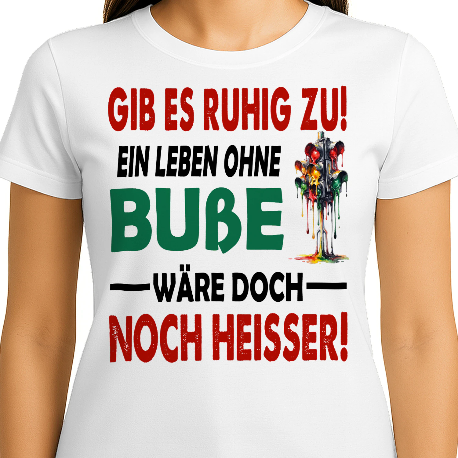 busse-cge152-cge04276