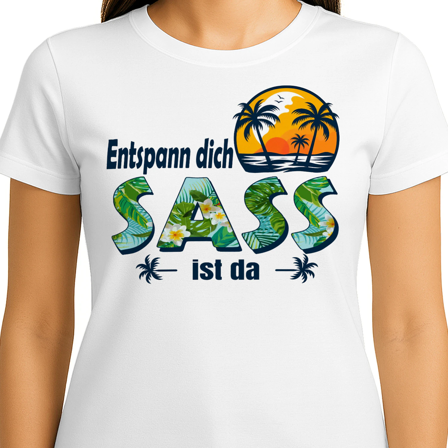 sass-cge140-cge02101